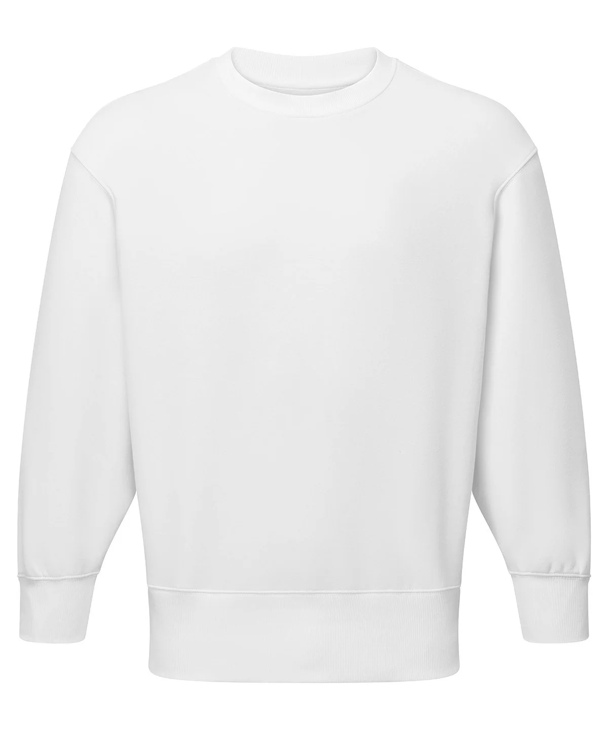 TR603_White_FT.jpg