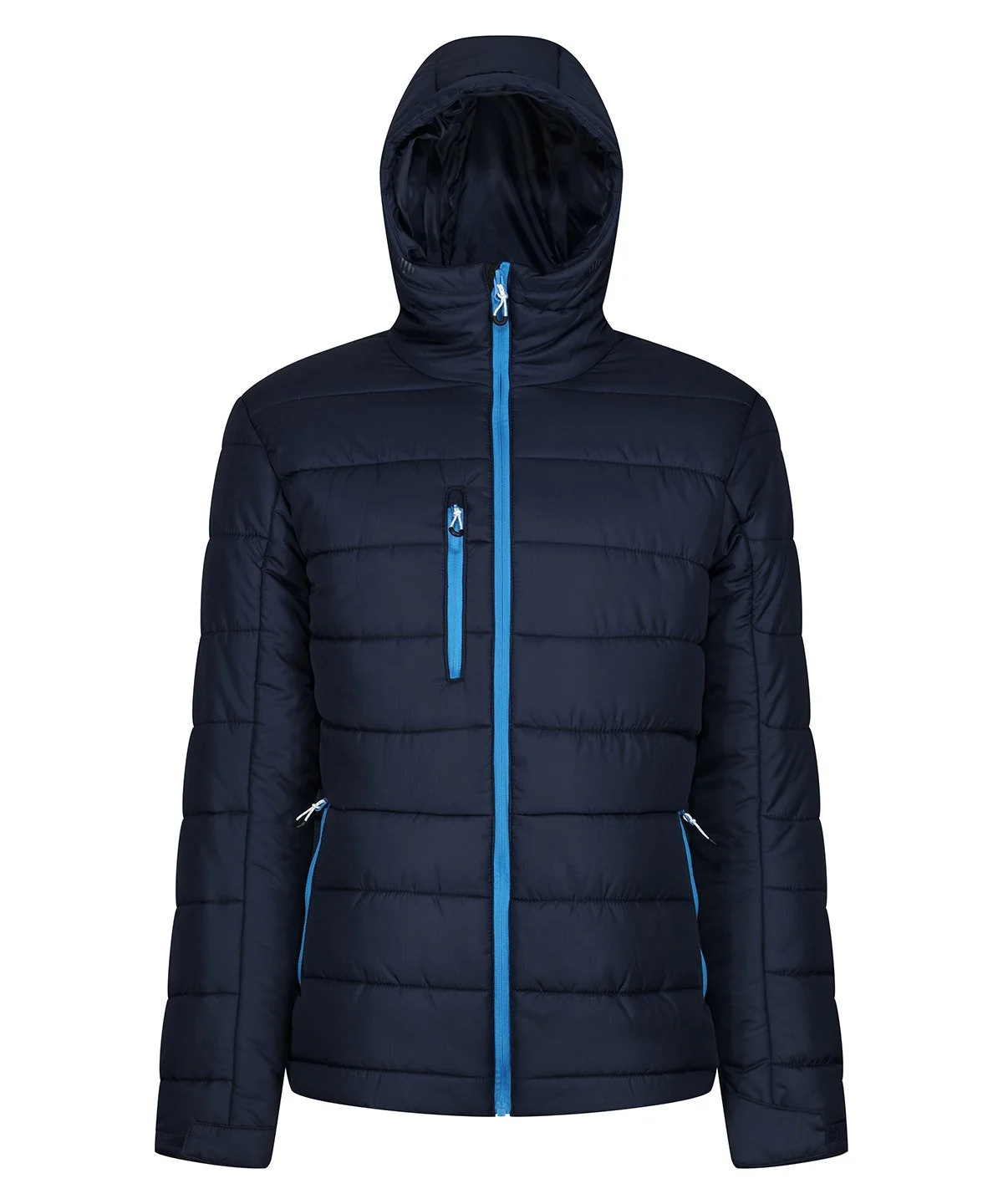 RG338_Navy_FrenchBlue_FT.jpg