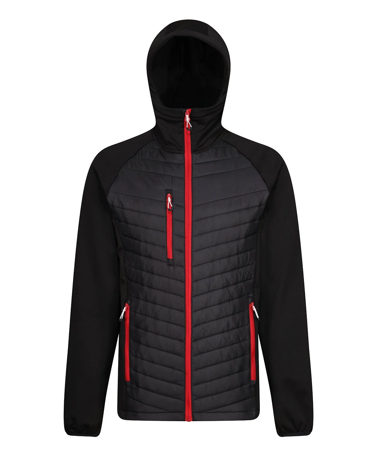 RG339_Black_ClassicRed_FT.jpg