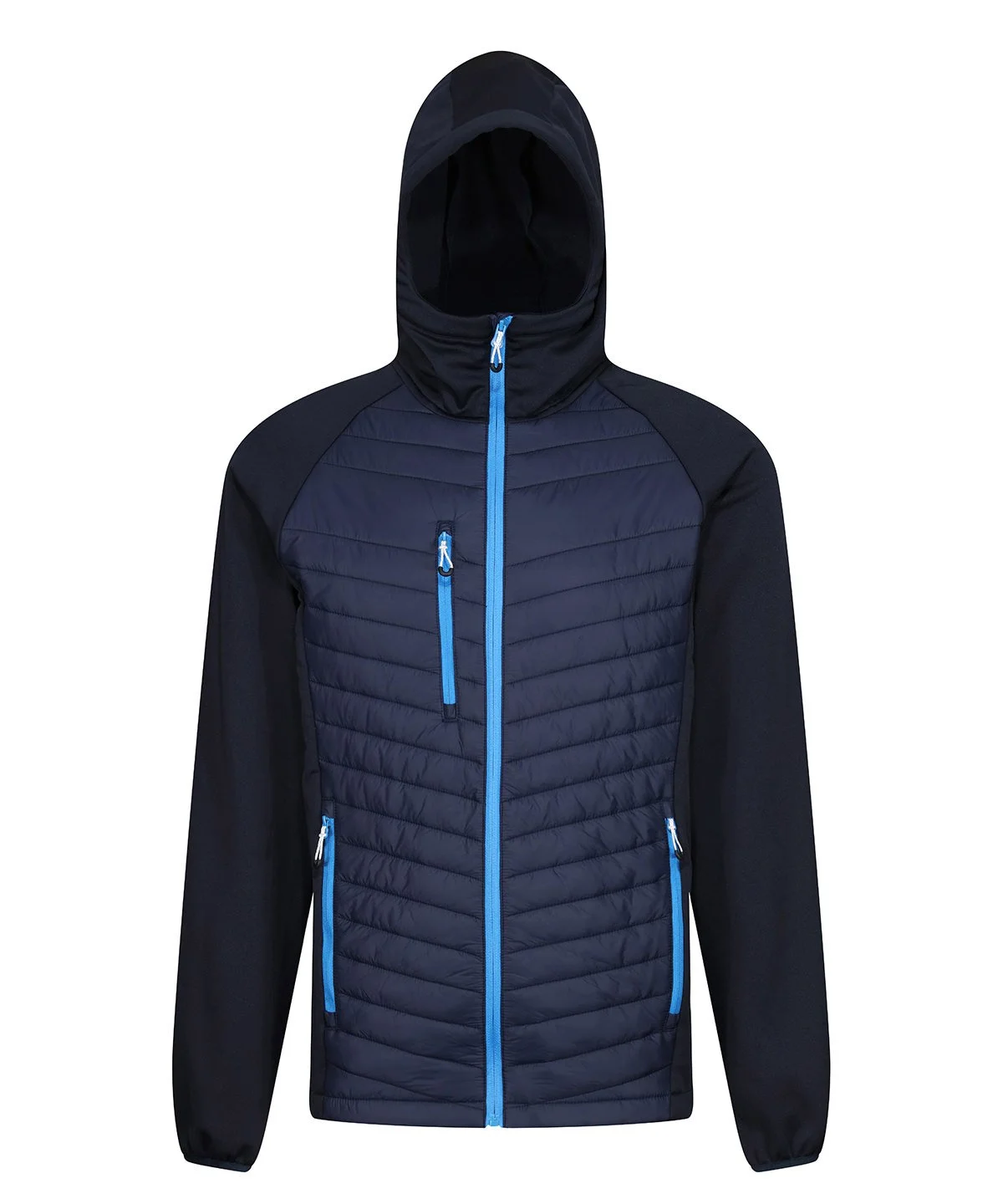 RG339_Navy_FrenchBlue_FT.jpg