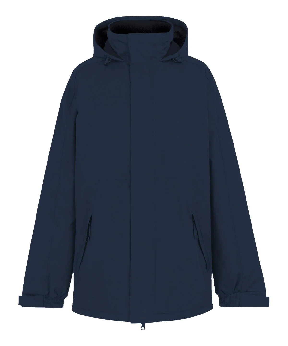 RG344_Navy_FT.jpg