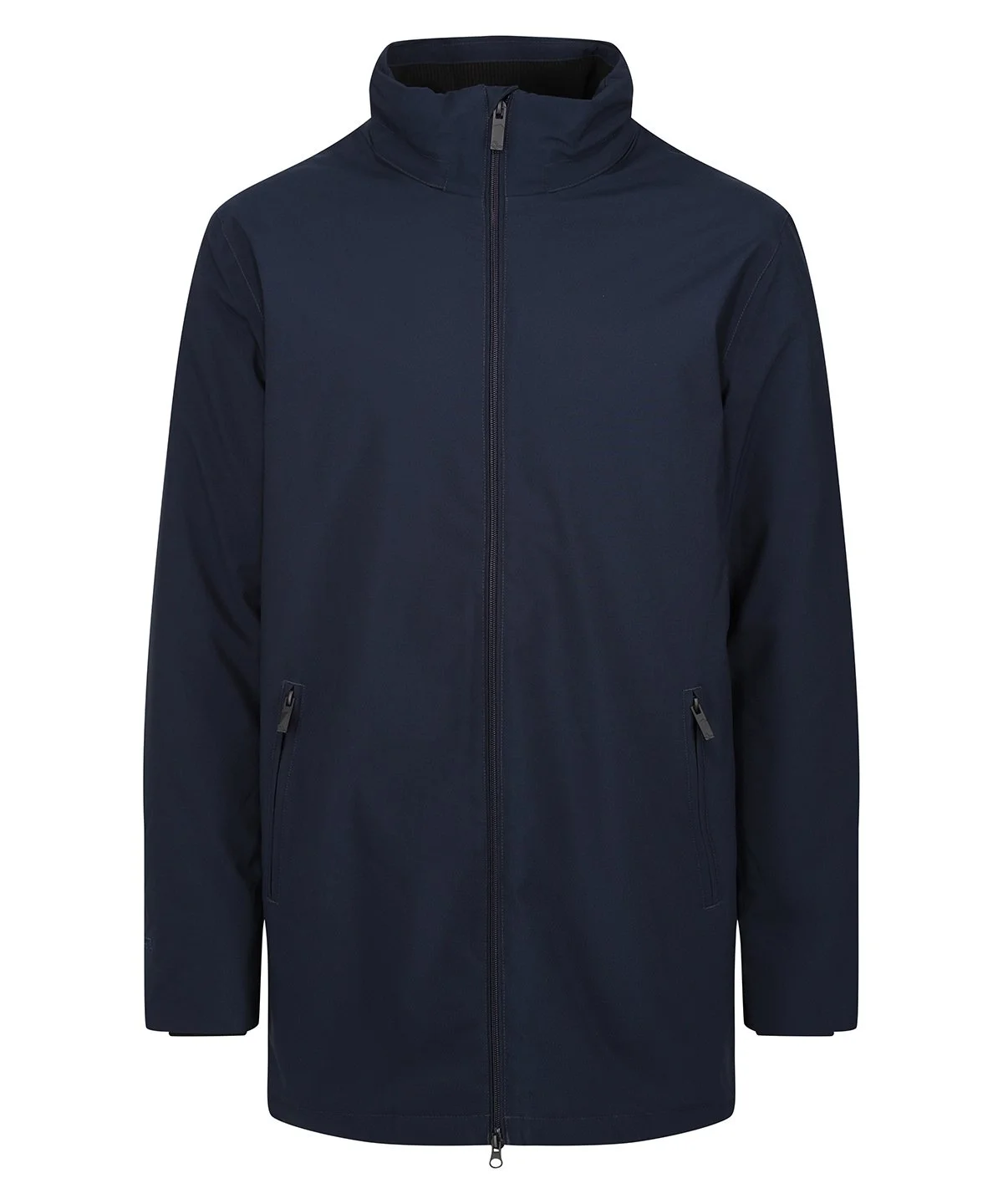 RG364_Navy_FT.jpg