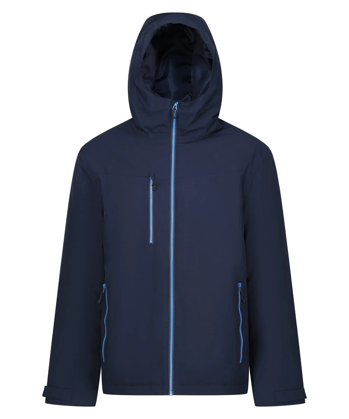 RG580_Navy_FrenchBlue_FT.jpg