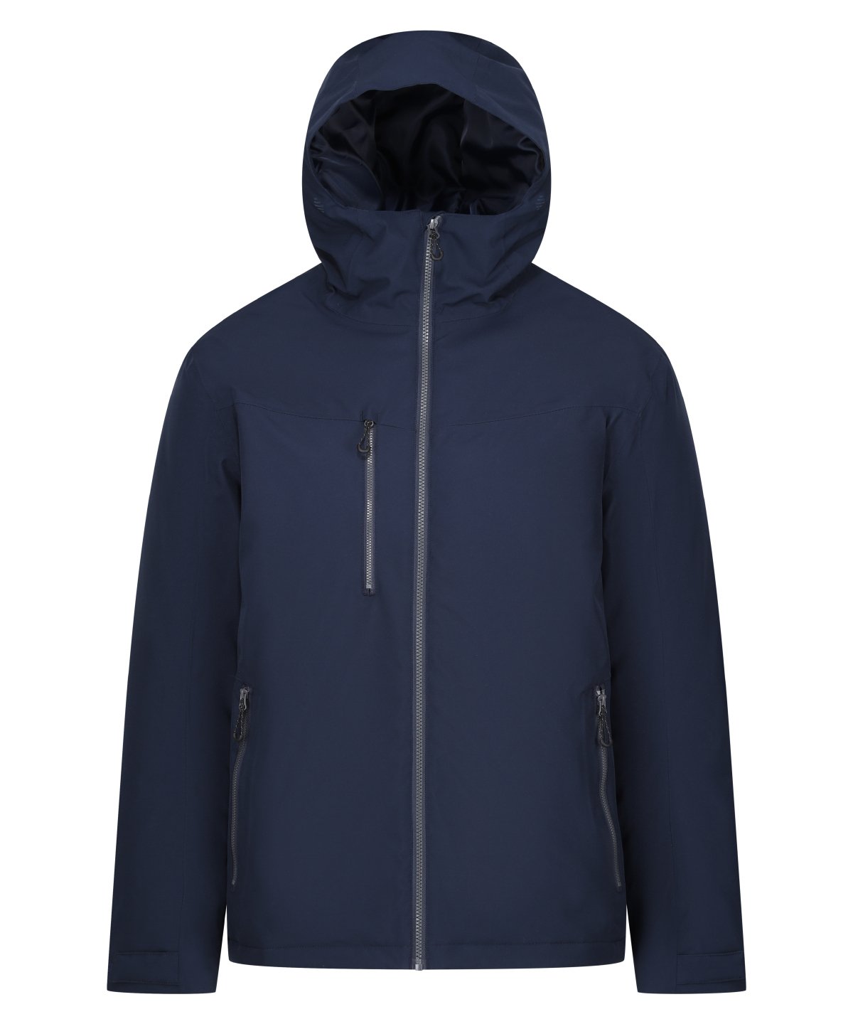 RG580_Navy_SealGrey_FT.jpg