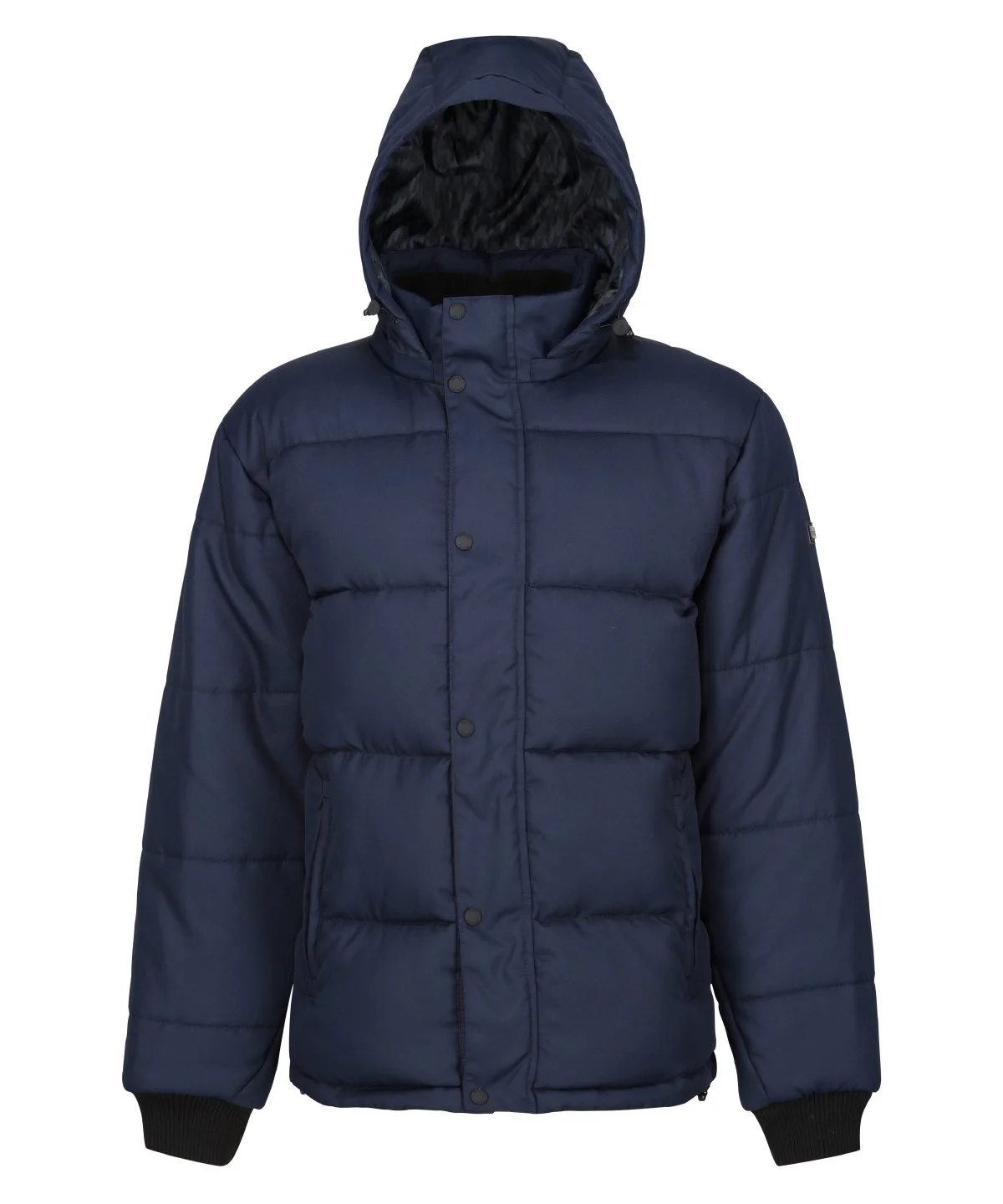RG587_Navy_FT.jpg