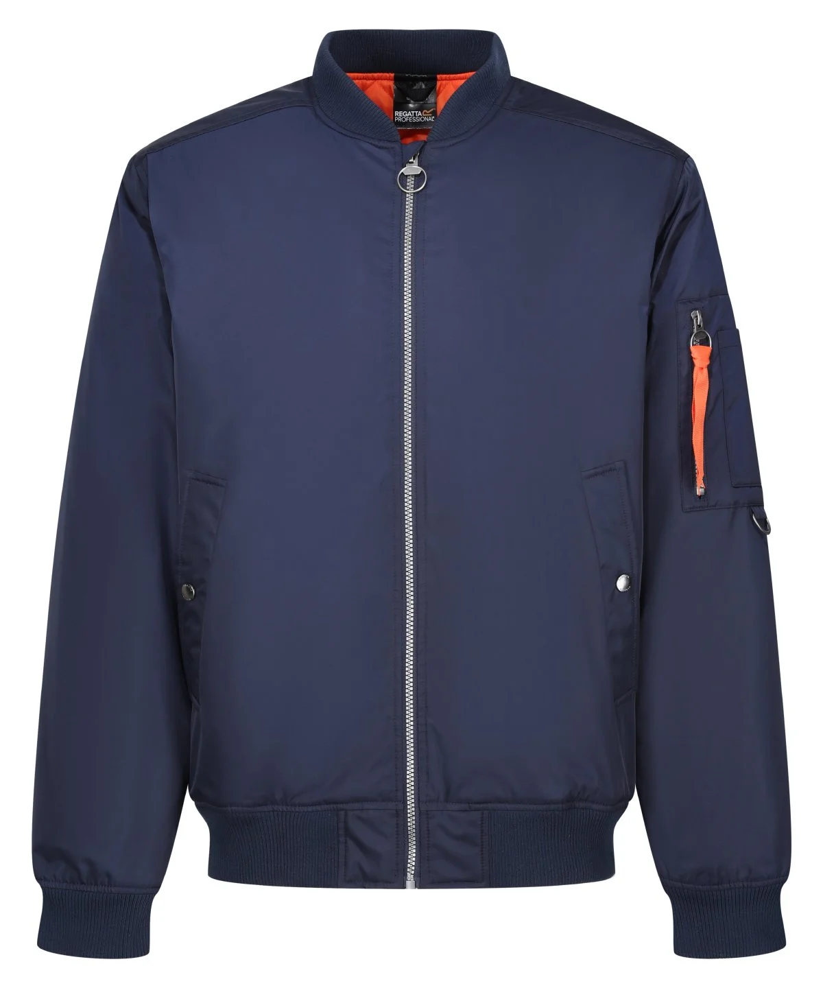 RG588_Navy_FT.jpg