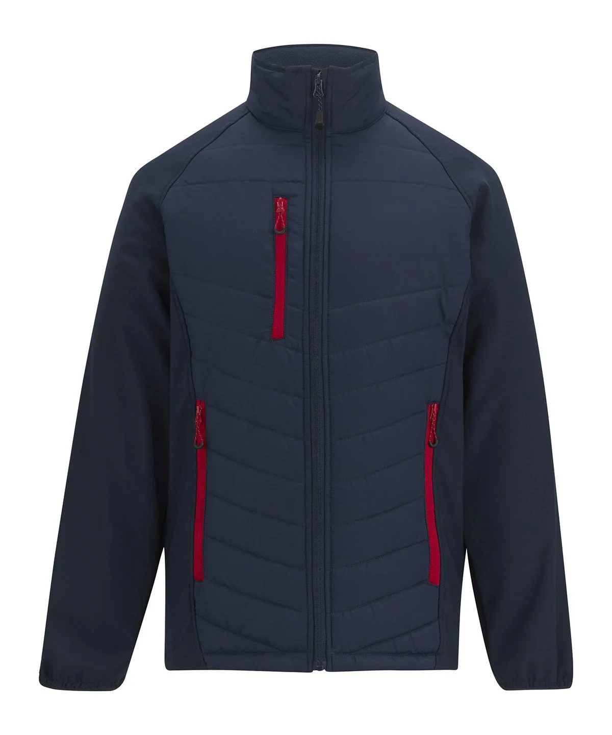 RG648_Navy_ClassicRed_FT.jpg