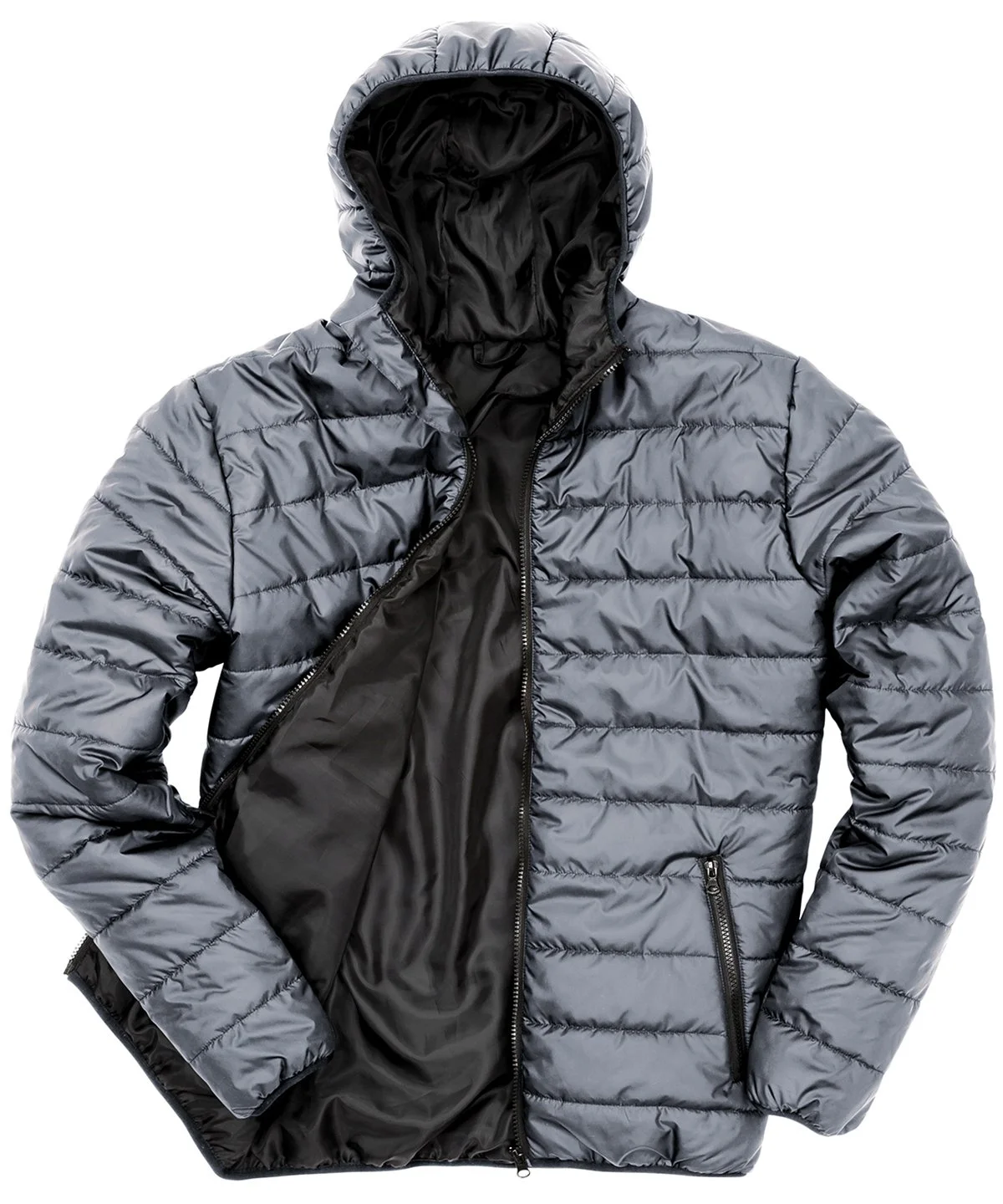 R233M_FrostGrey_Black_FT.jpg