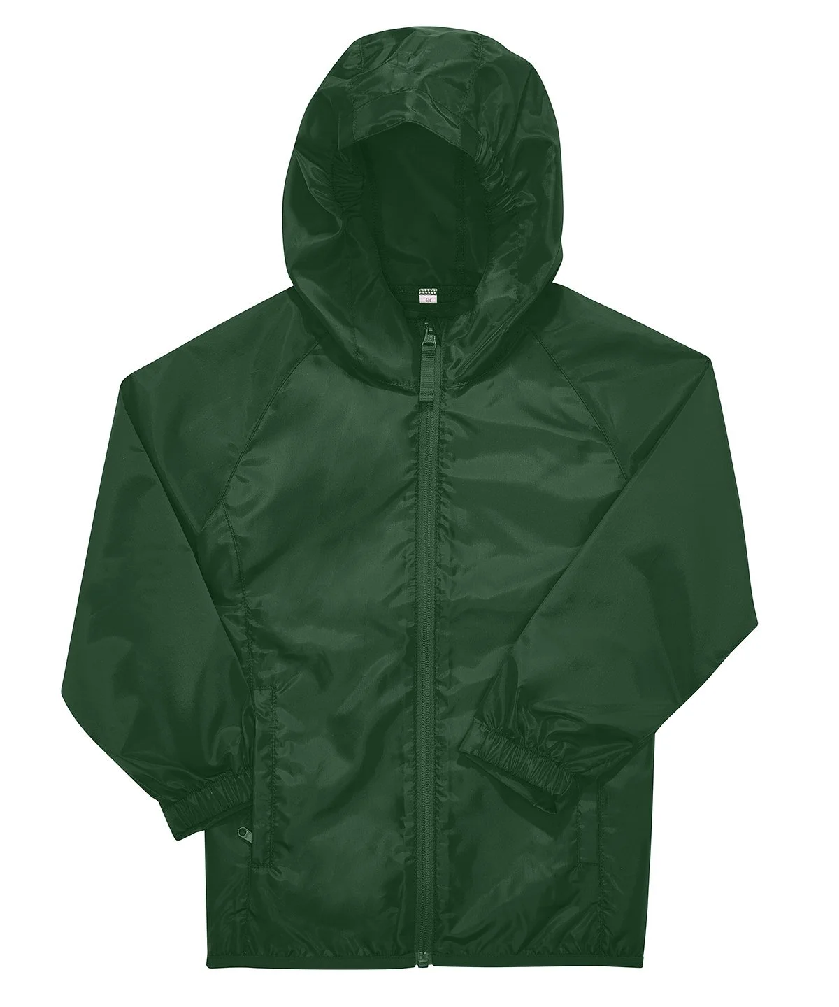 B511B_BottleGreen_FT.jpg