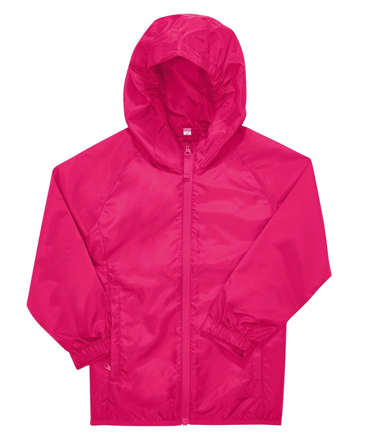 B511B_MagentaPink_FT.jpg