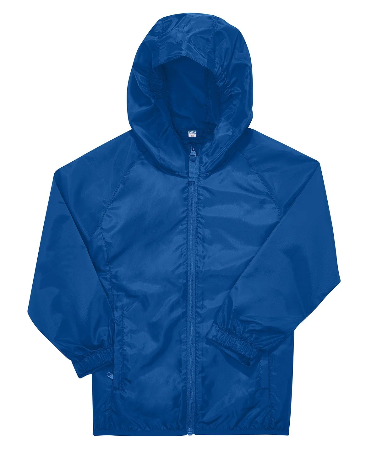 B511B_RoyalBlue_FT.jpg