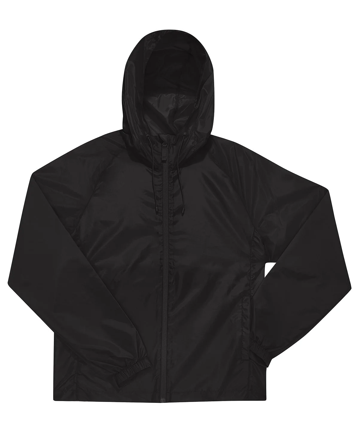 BA510_Black_FT.jpg