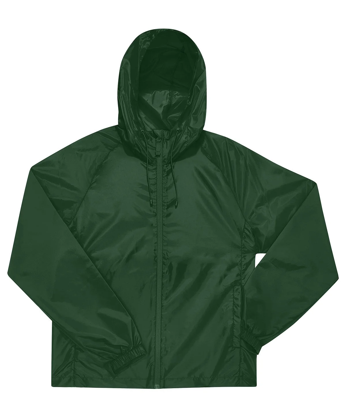 BA510_BottleGreen_FT.jpg