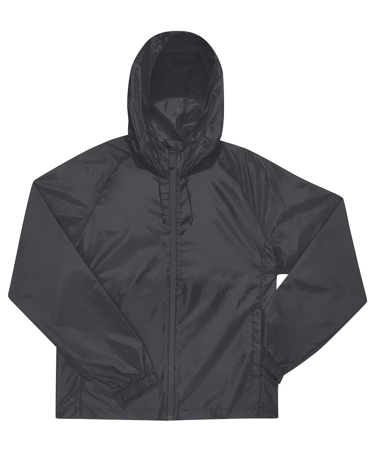 BA510_DarkGrey_FT.jpg