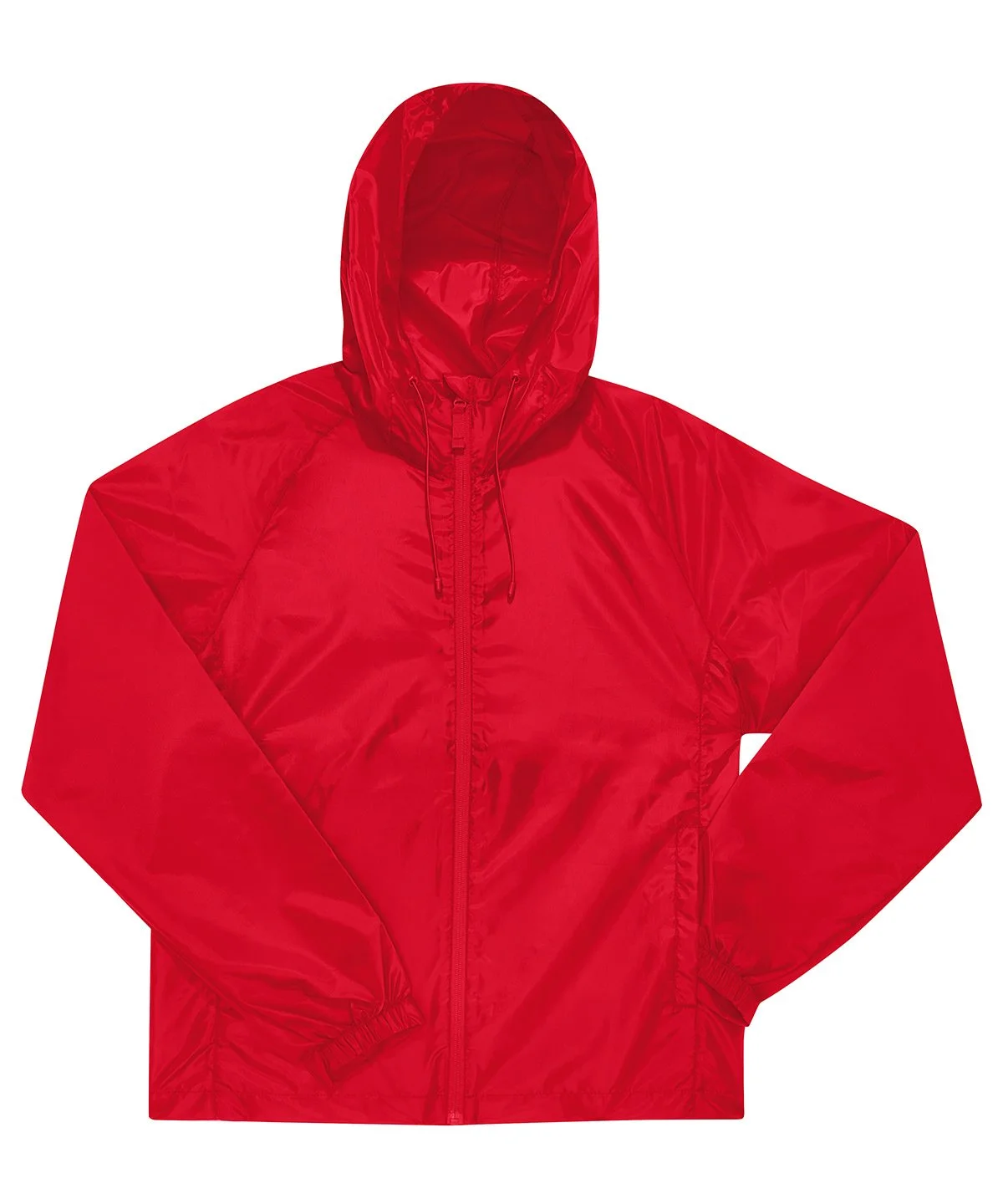 BA510_Red_FT.jpg