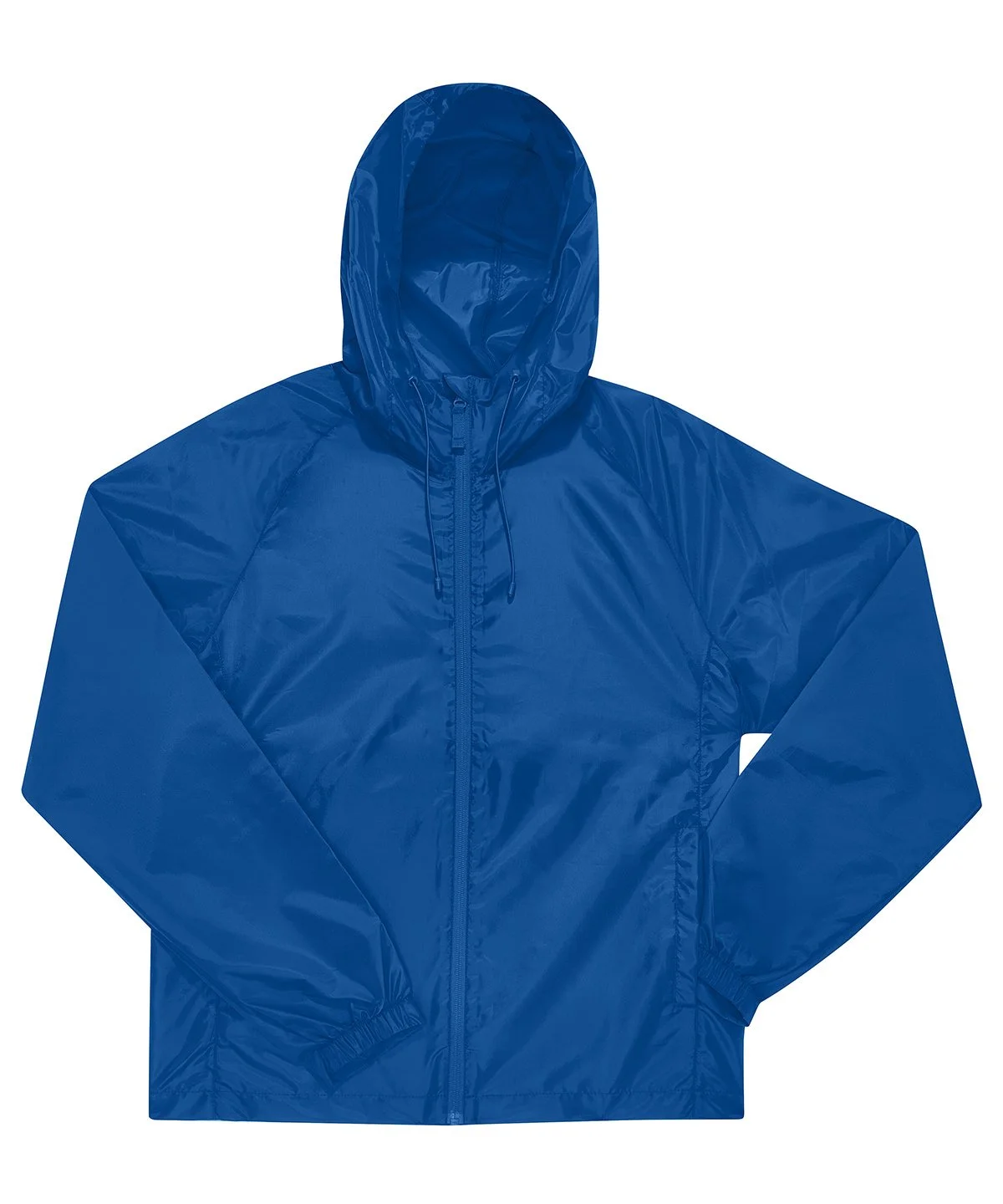 BA510_RoyalBlue_FT.jpg