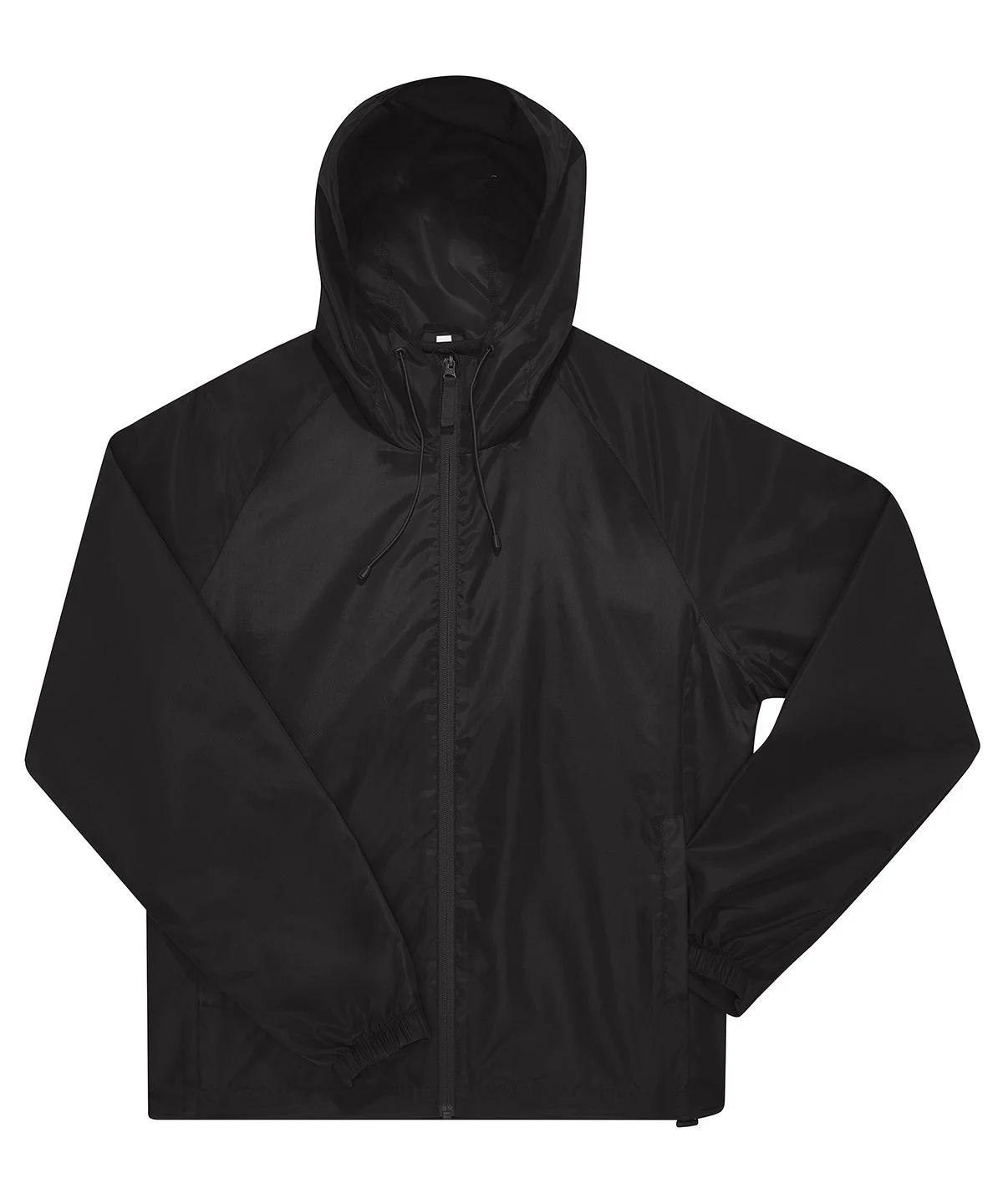 BA511_Black_FT.jpg