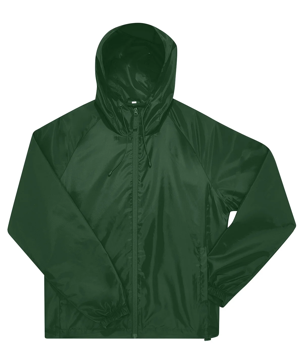 BA511_BottleGreen_FT.jpg