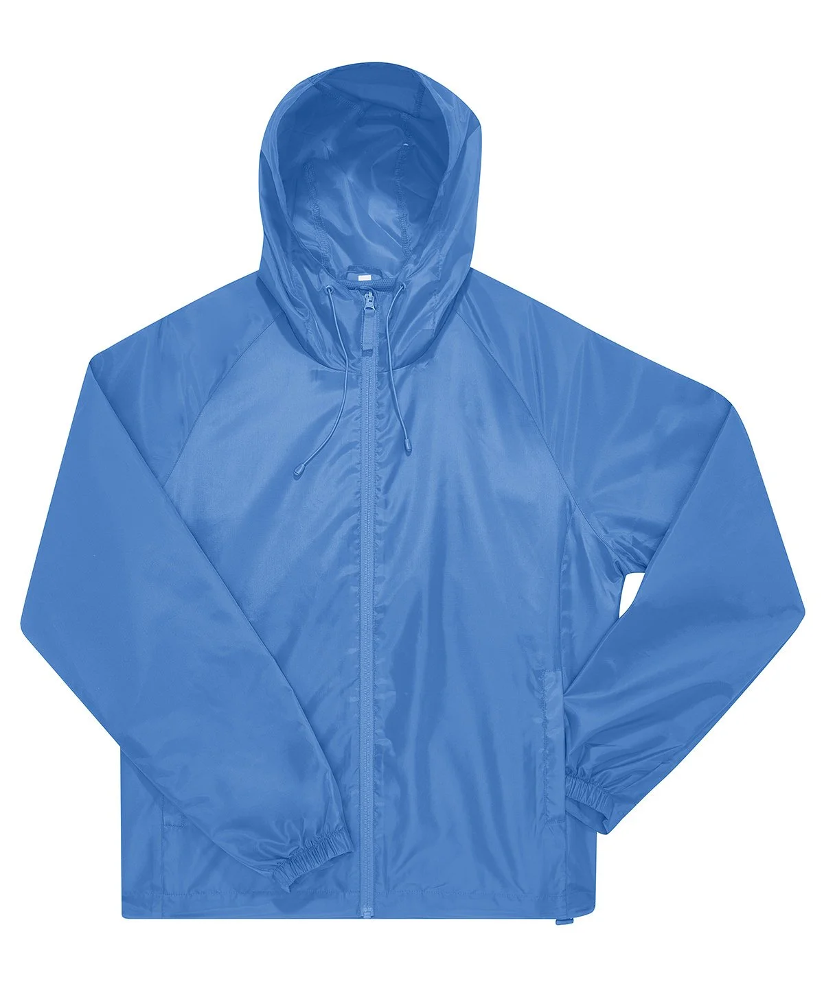 BA511_LakeBlue_FT.jpg