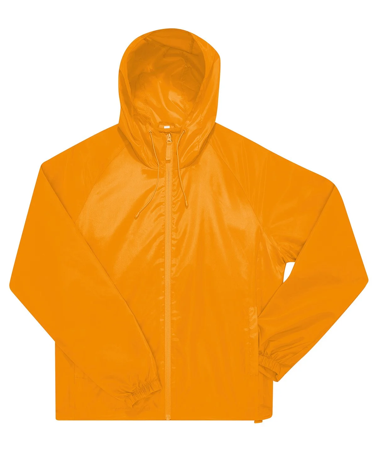 BA511_MetaOrange_FT.jpg