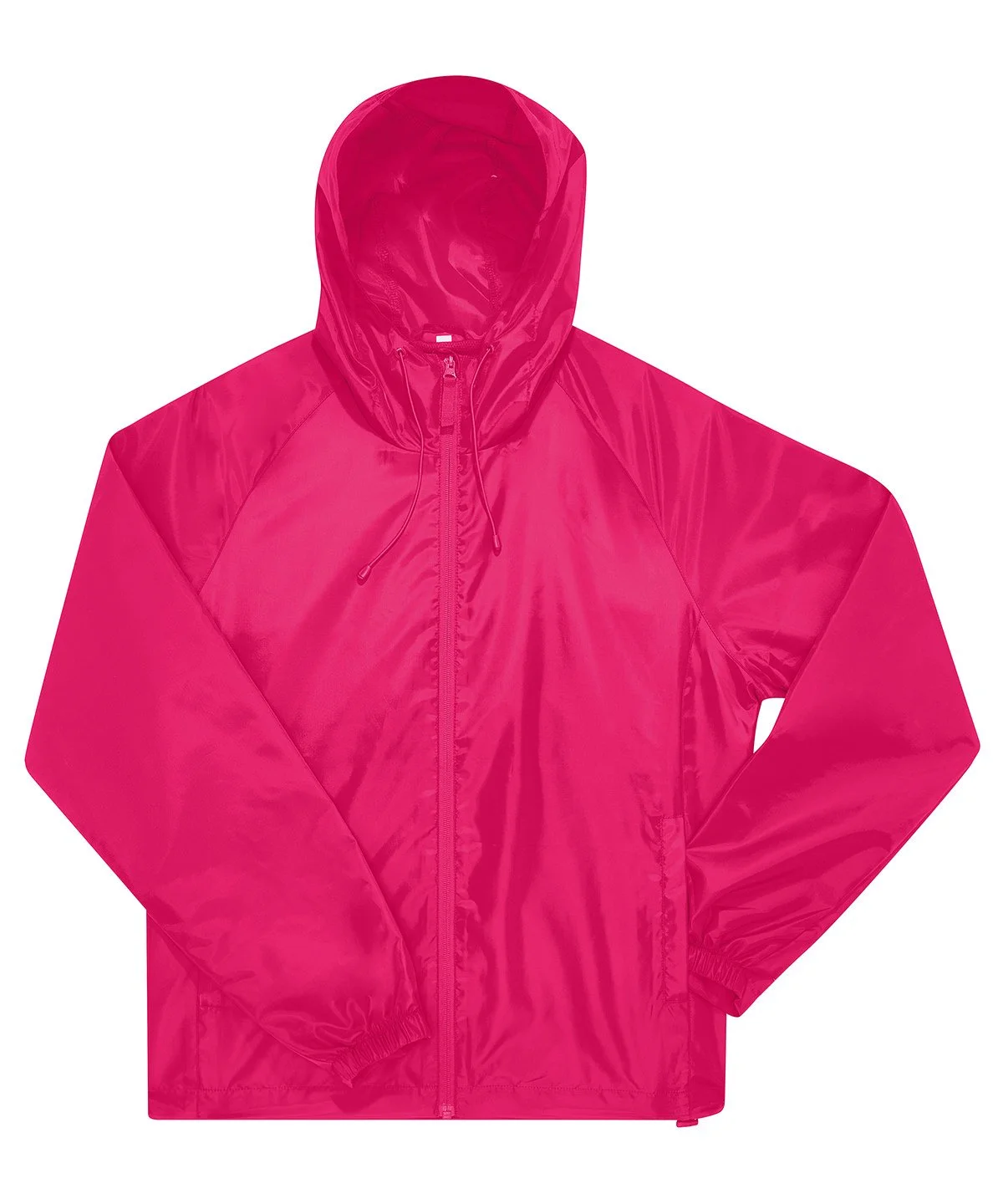BA511_MagentaPink_FT.jpg