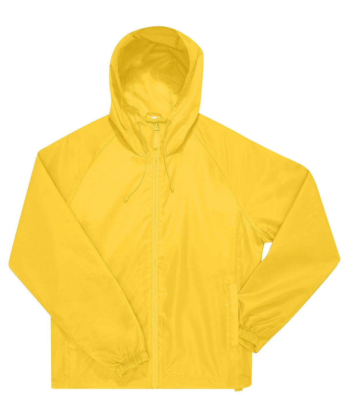 BA511_PopYellow_FT.jpg