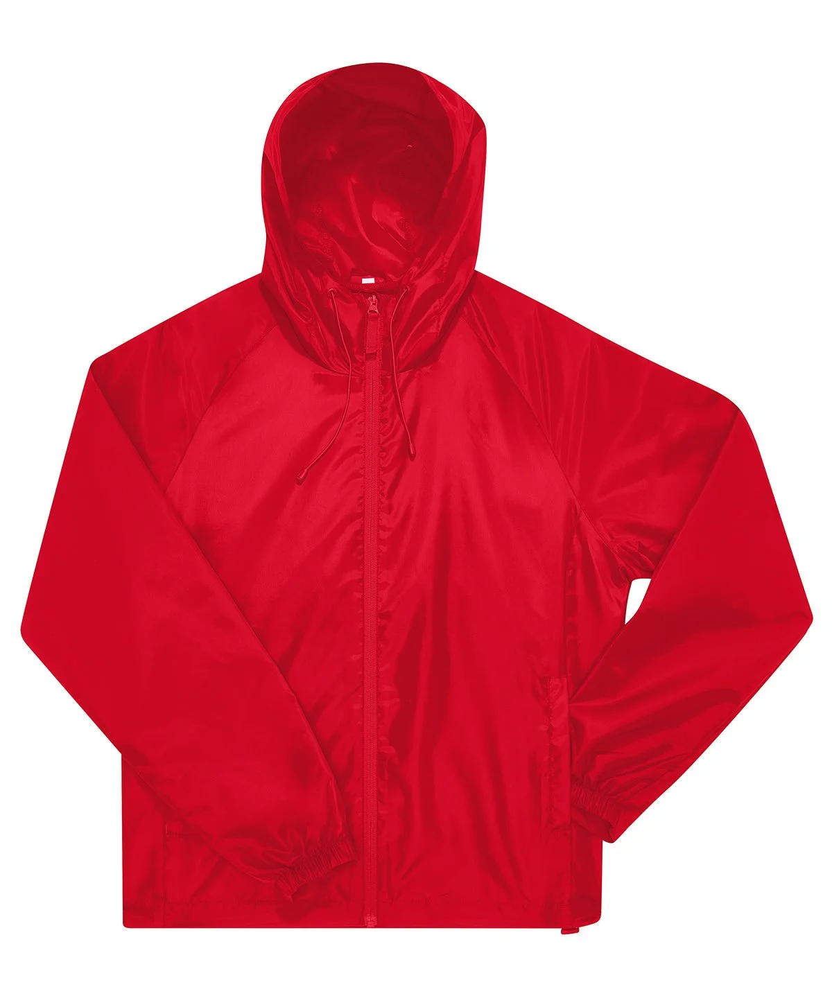 BA511_Red_FT.jpg
