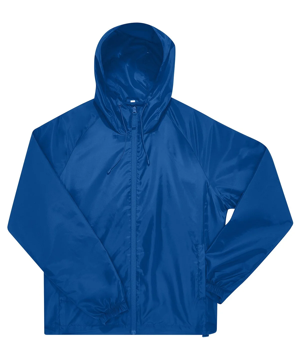 BA511_RoyalBlue_FT.jpg