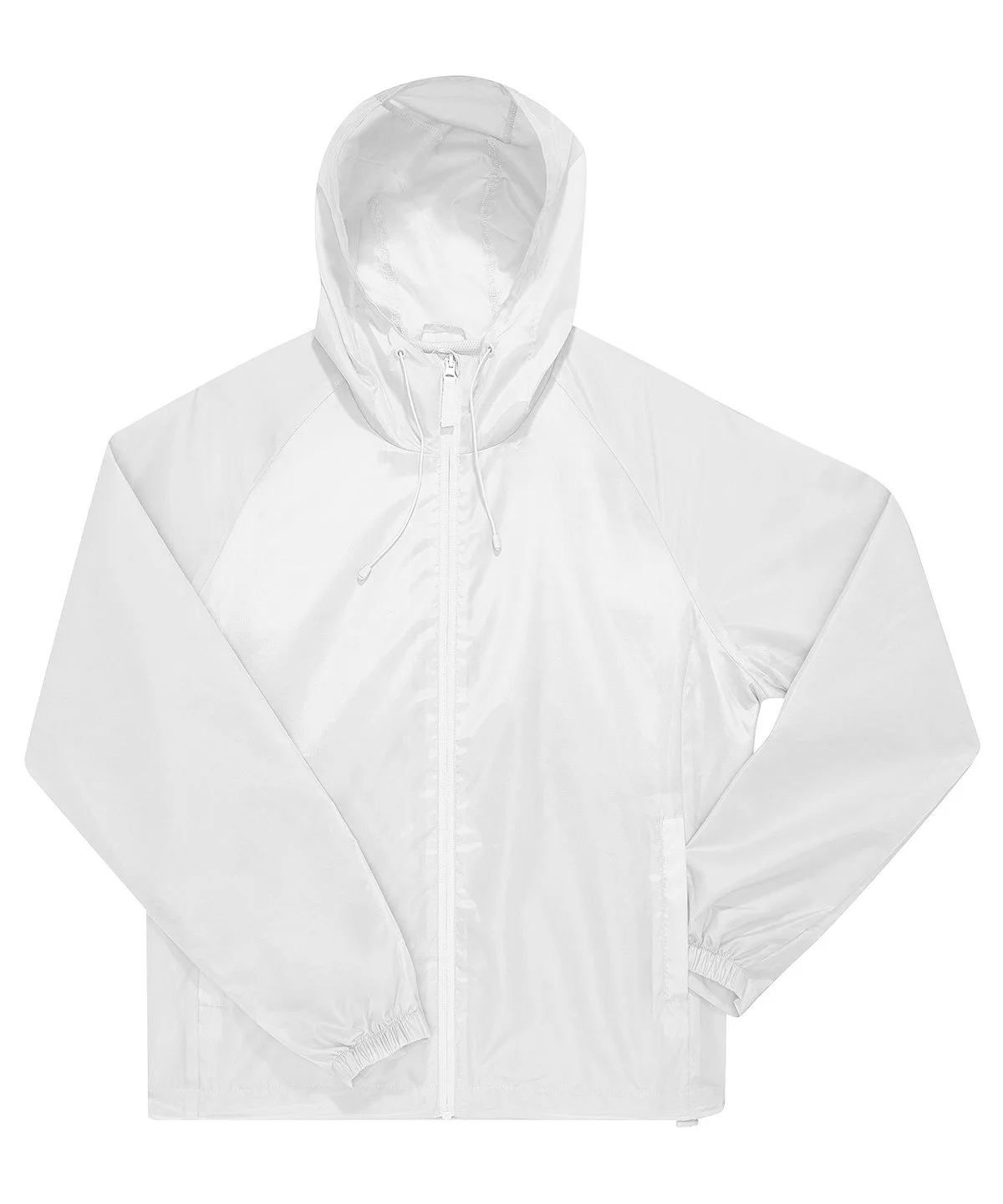 BA511_White_FT.jpg