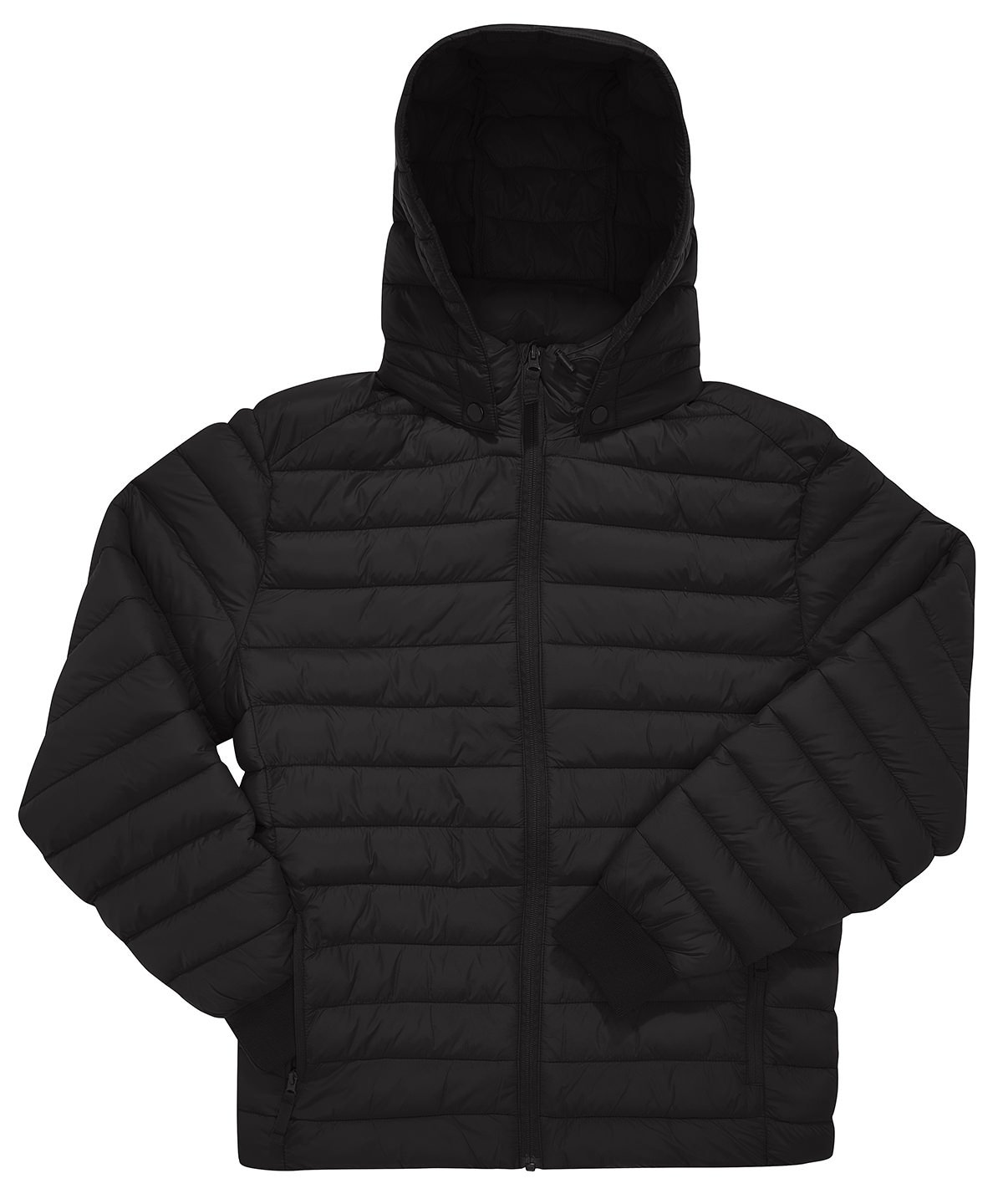 BA515_Black_FT.jpg