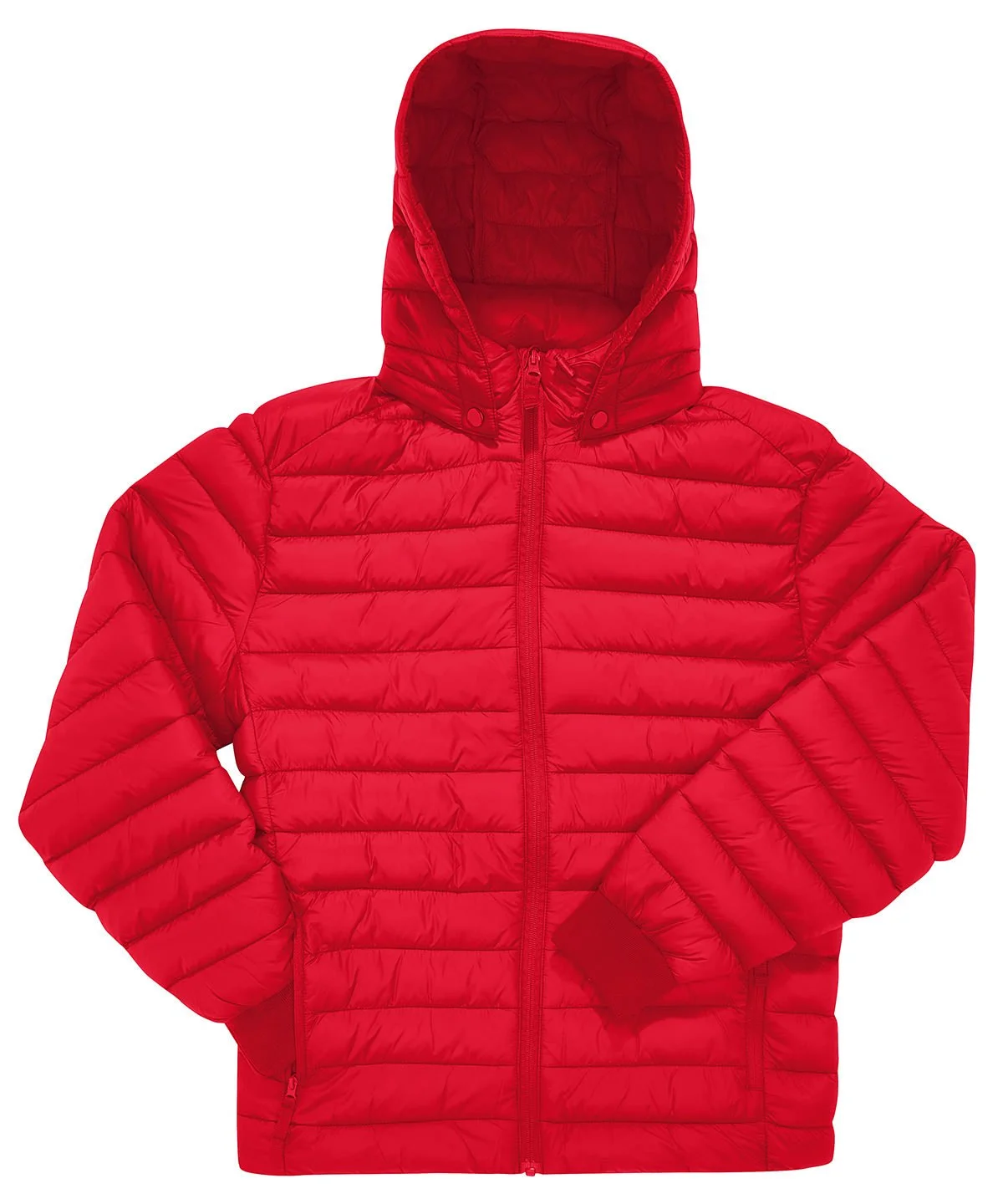 BA515_Red_FT.jpg
