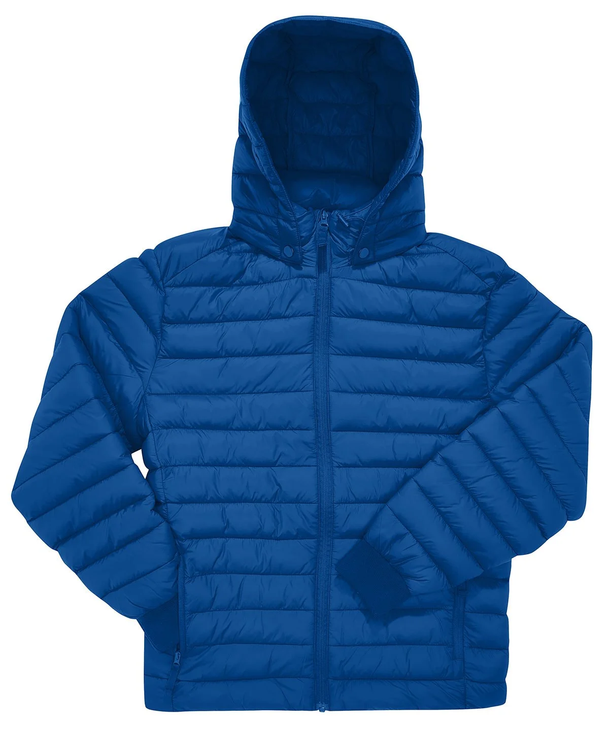 BA515_RoyalBlue_FT.jpg