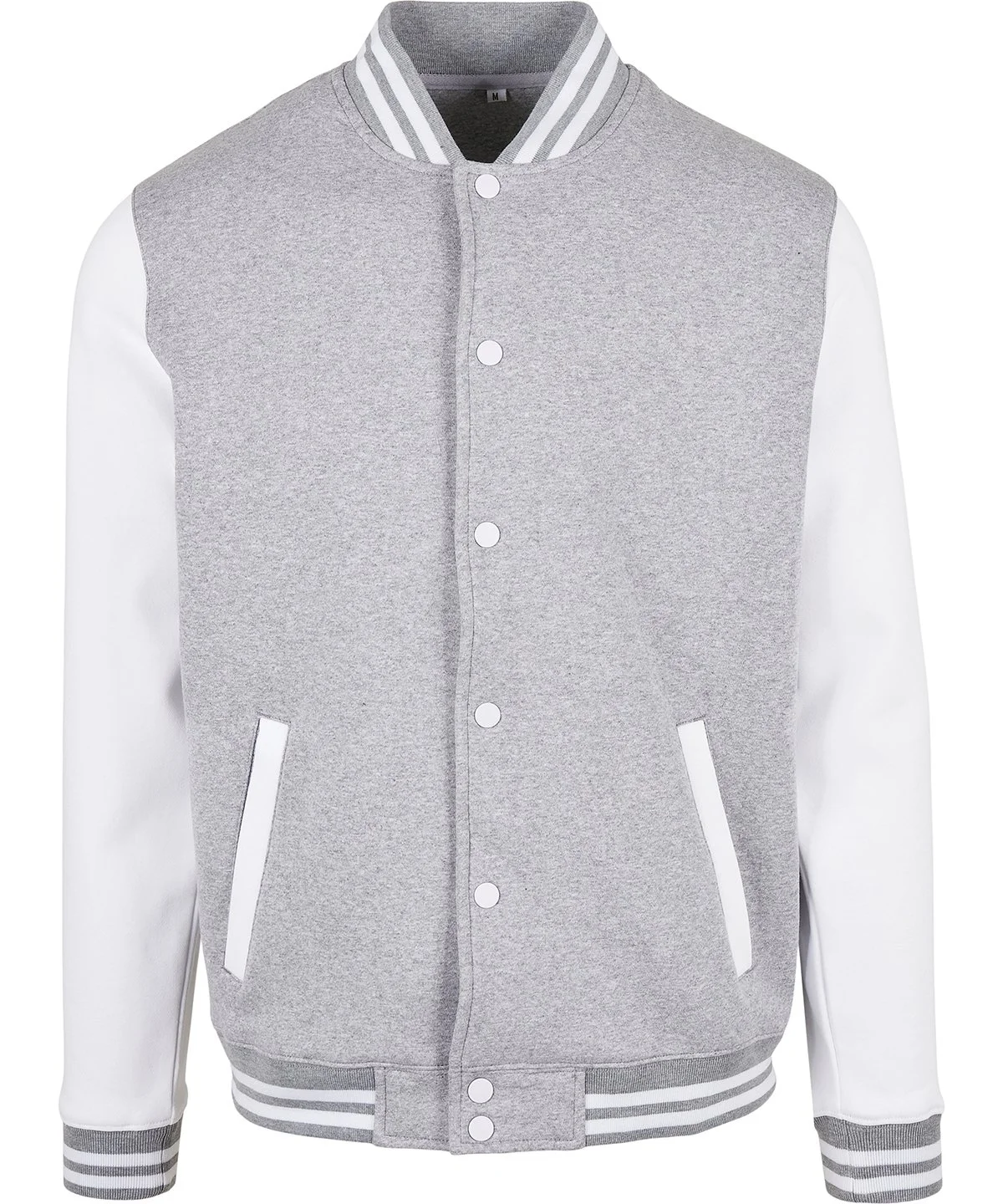 BB004_HeatherGrey_White_FT.jpg