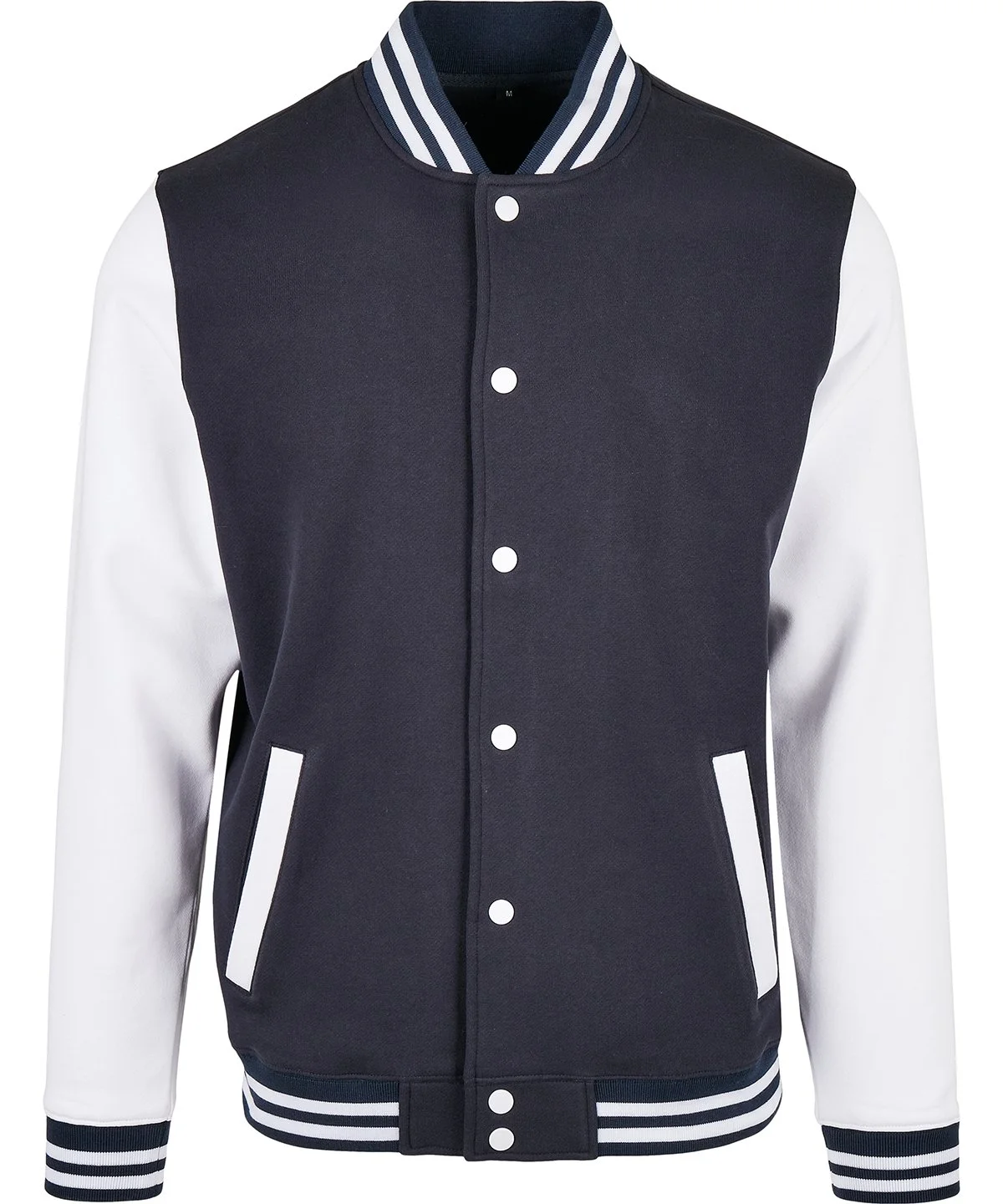 BB004_Navy_White_FT.jpg