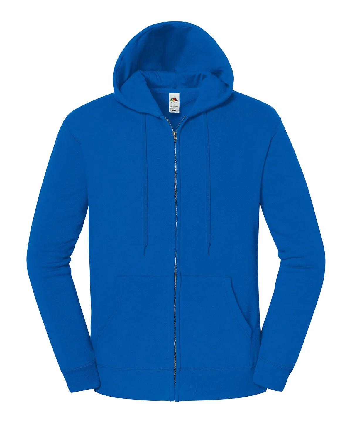 SS443_RoyalBlue_FT.jpg