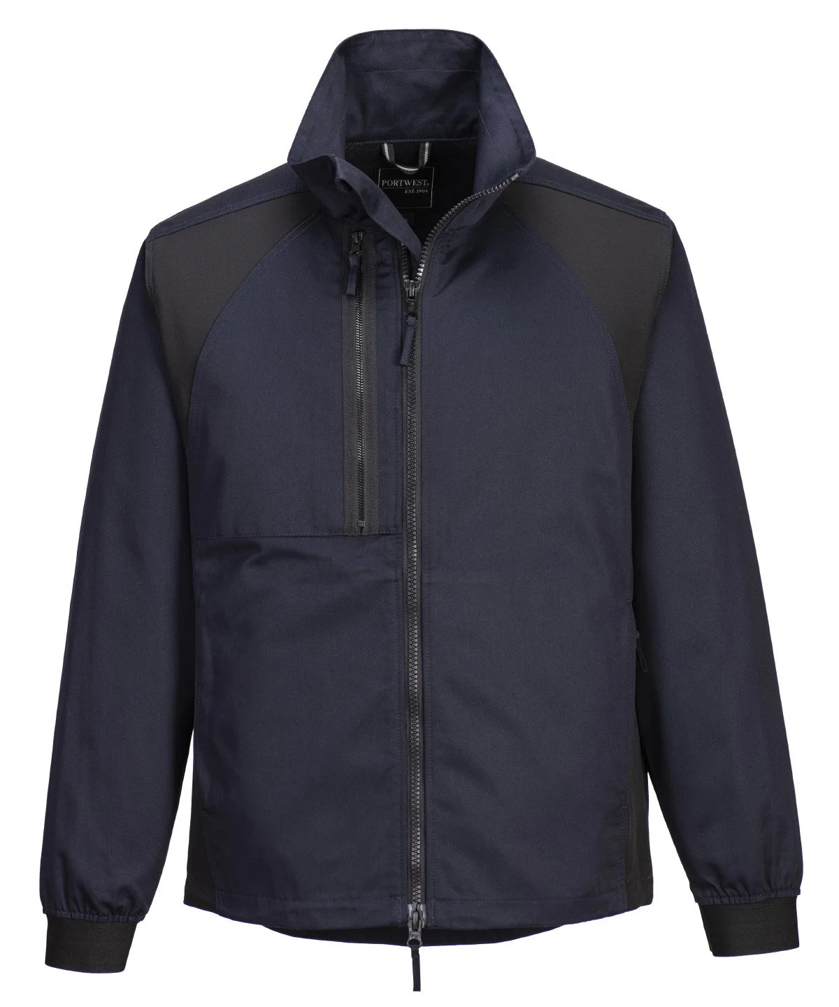PW125_DeepNavy_Black_FT.jpg