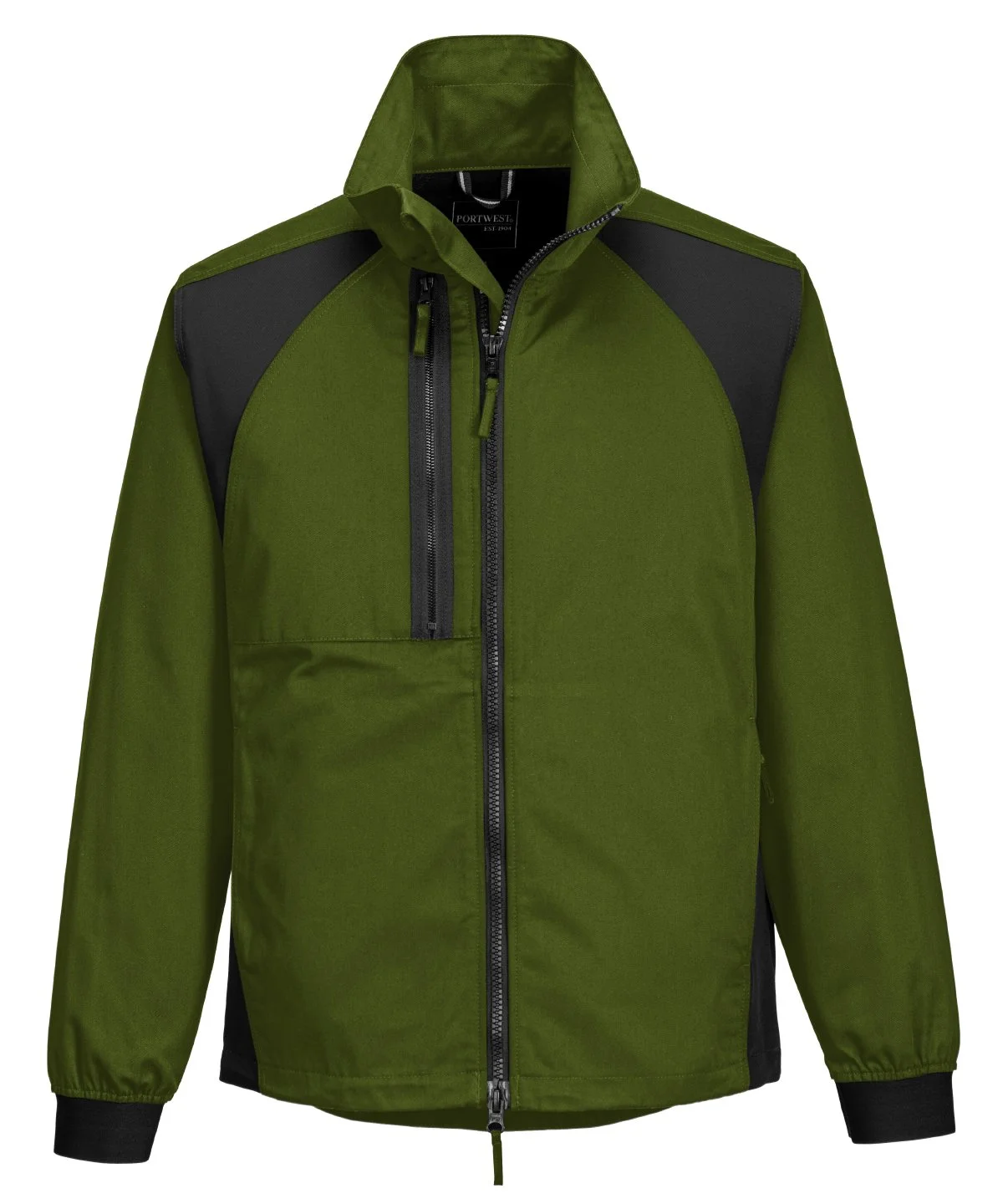 PW125_OliveGreen_FT.jpg