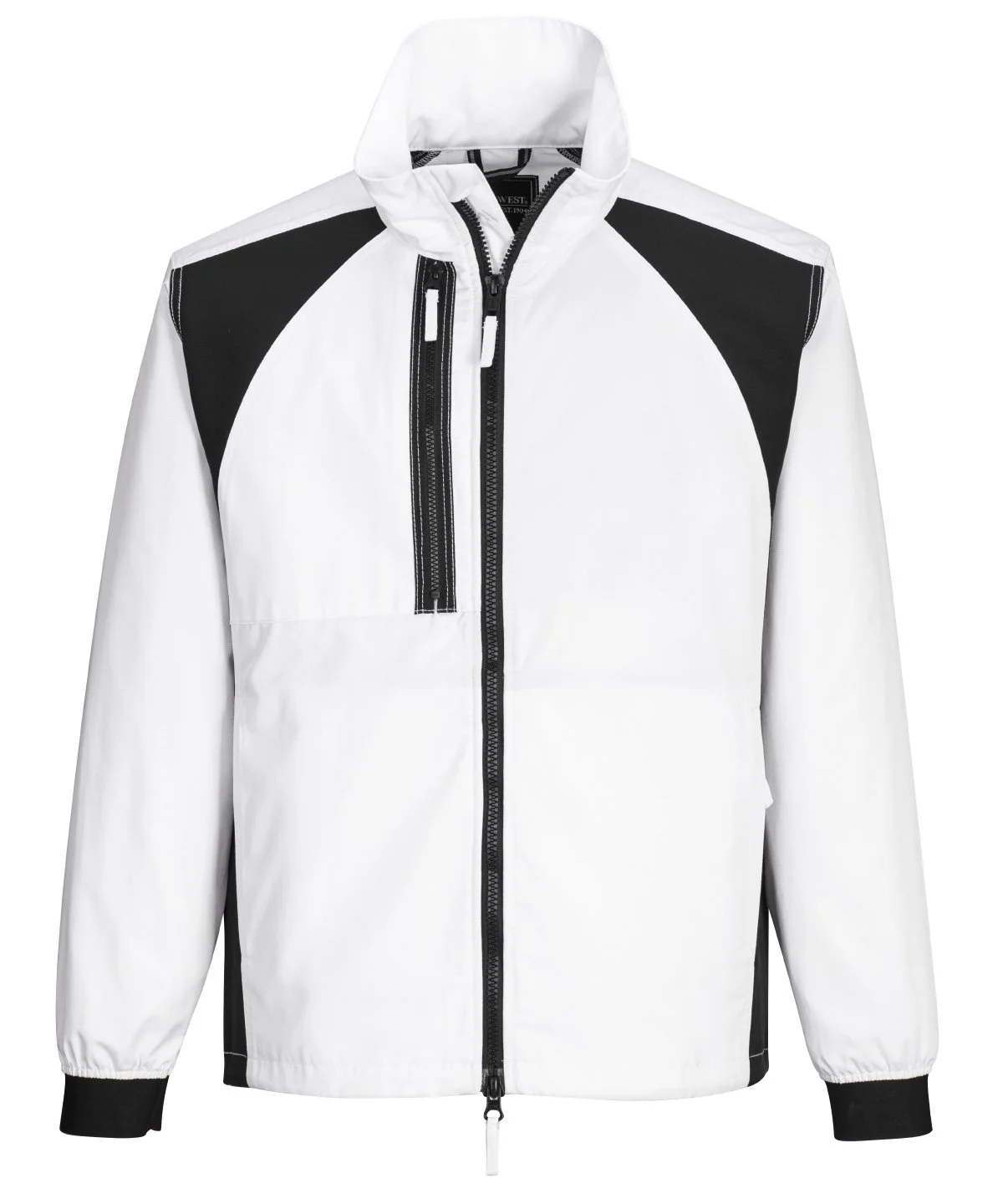 PW125_White_FT.jpg