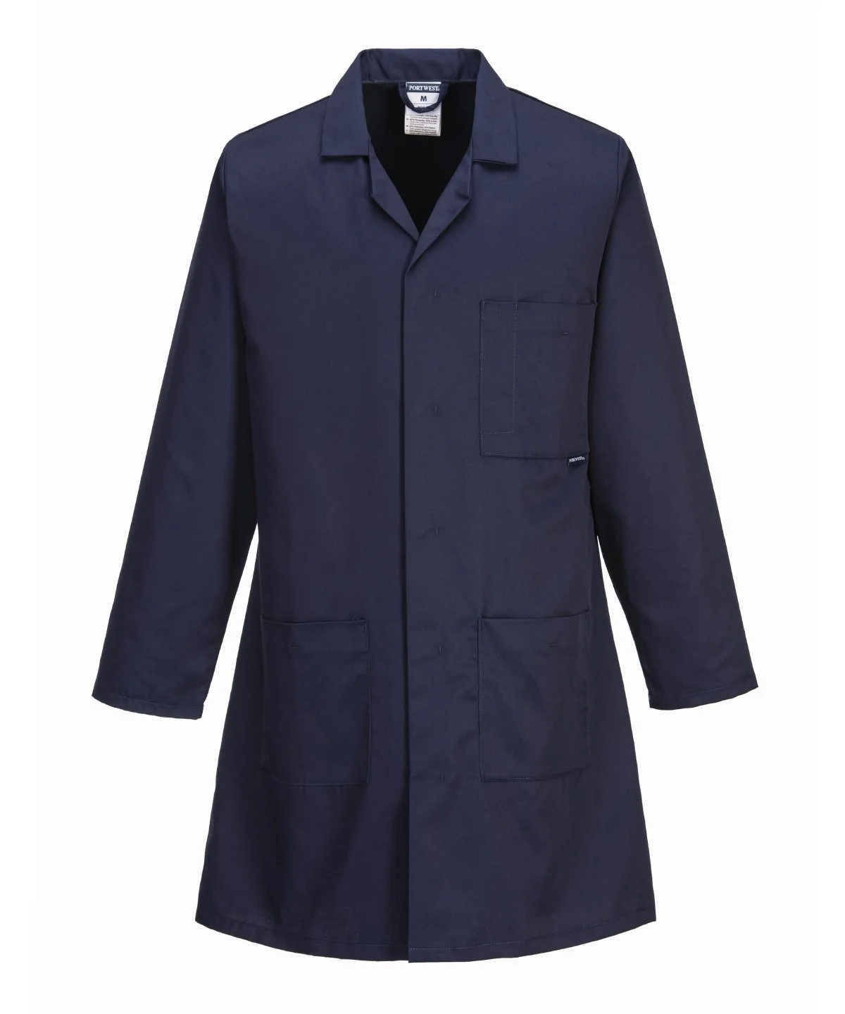 PW175_Navy_FT.jpg