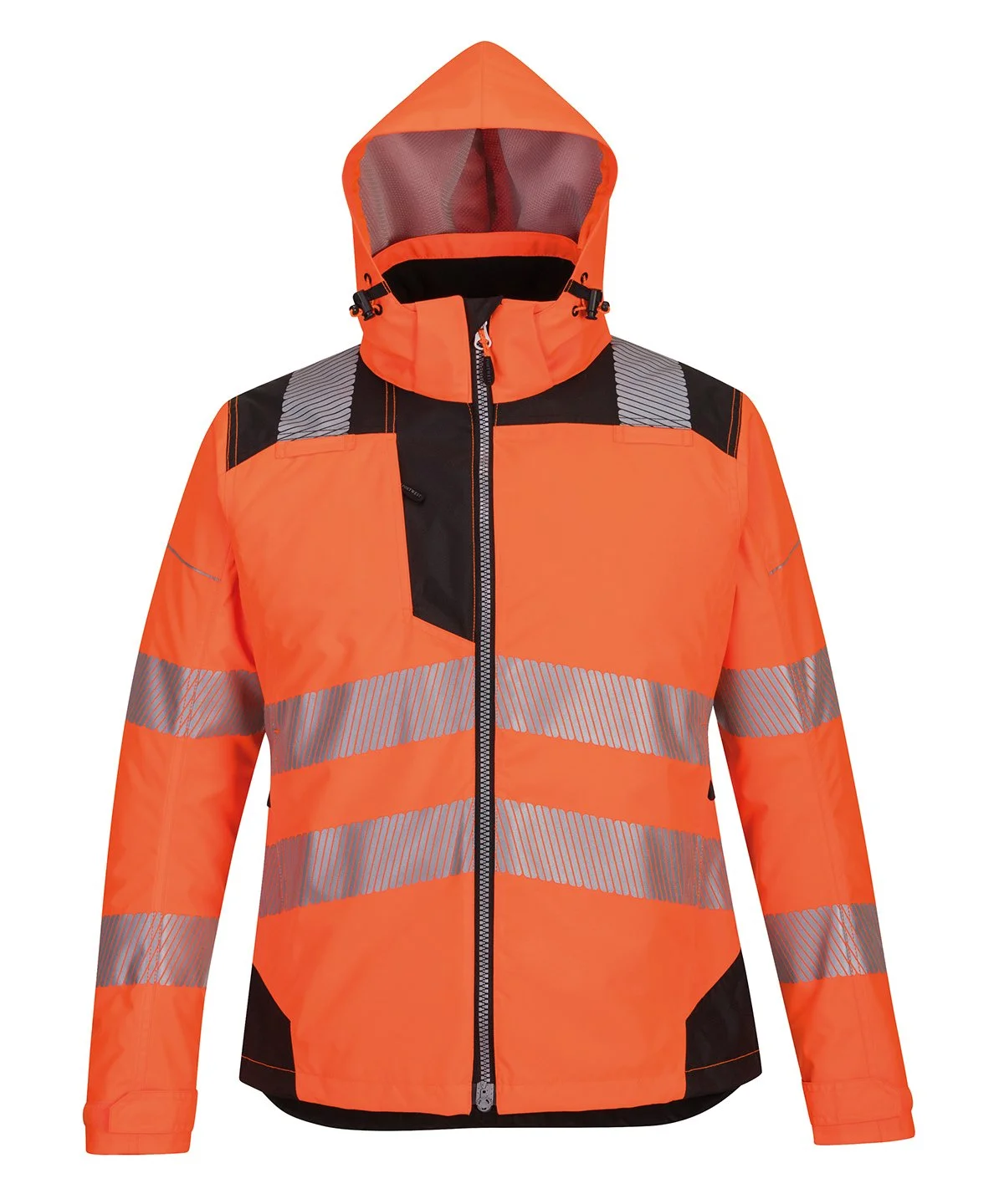 PW419_Orange_Black_FT.jpg