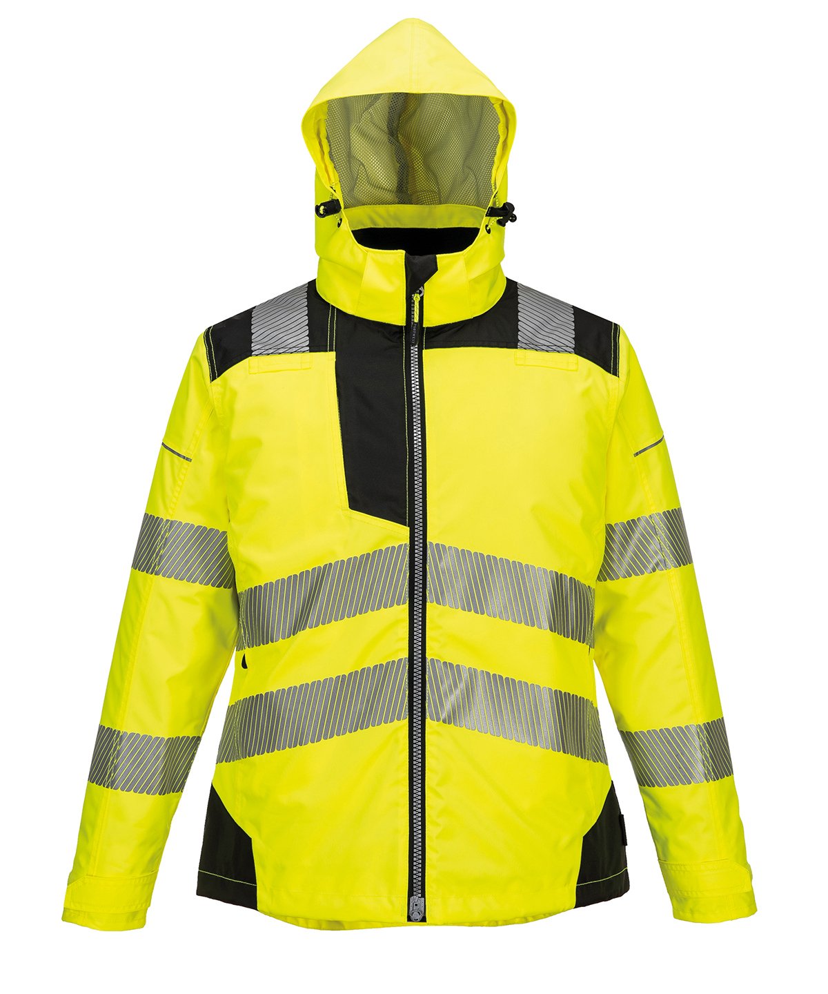 PW419_Yellow_Black_FT.jpg
