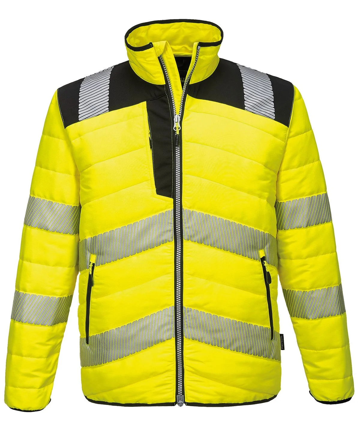PW423_Yellow_Black_FT.jpg