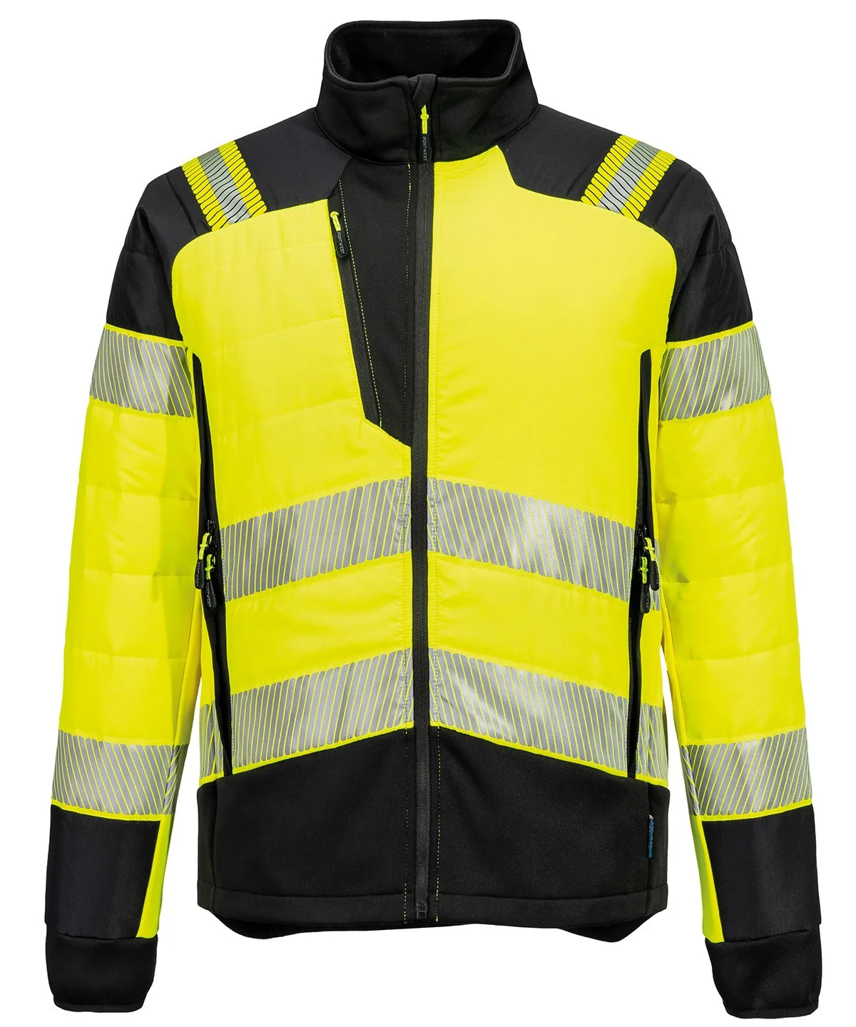 PW426_Yellow_Black_FT.jpg