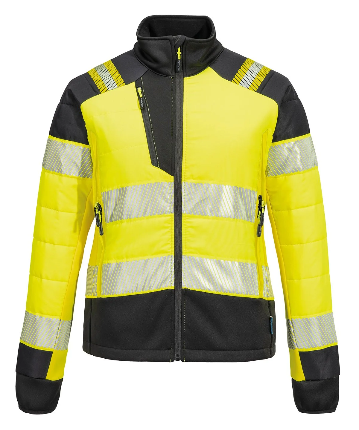 PW427_Yellow_Black_FT.jpg