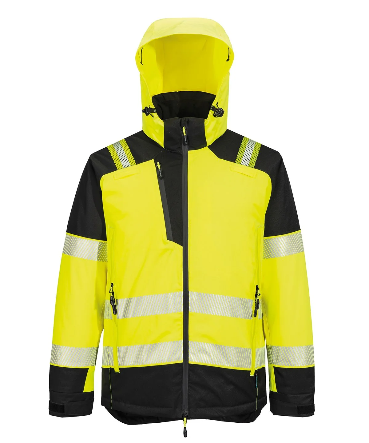 PW428_Yellow_Black_FT.jpg