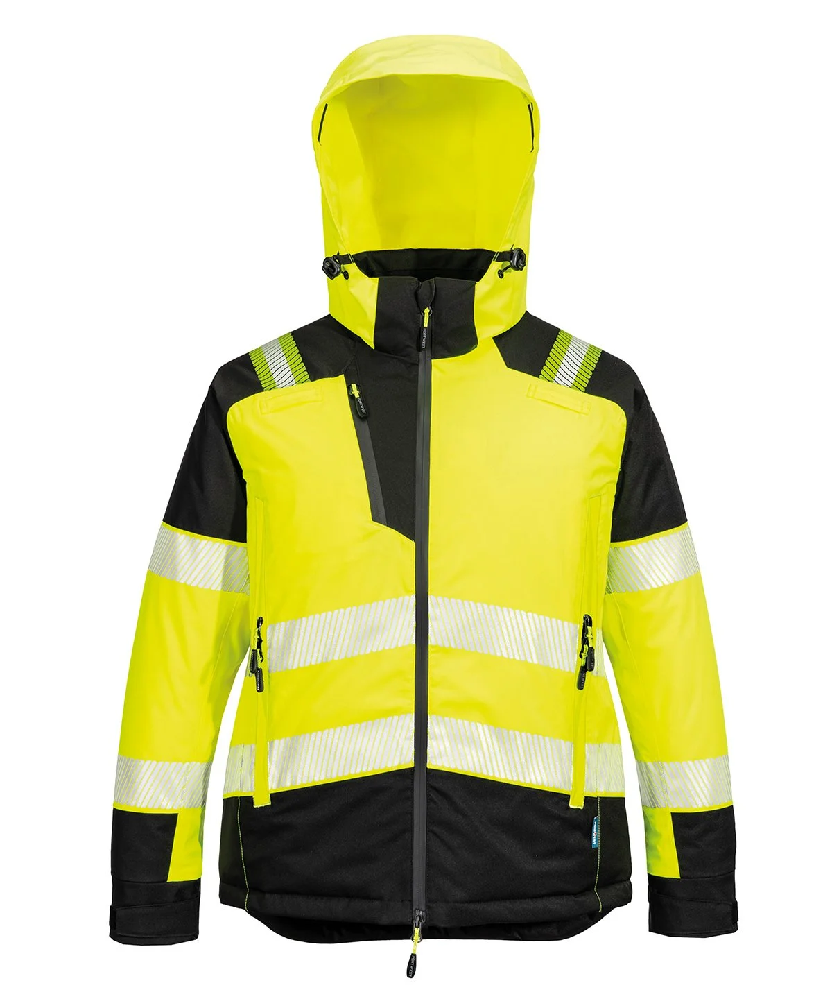 PW429_Yellow_Black_FT.jpg