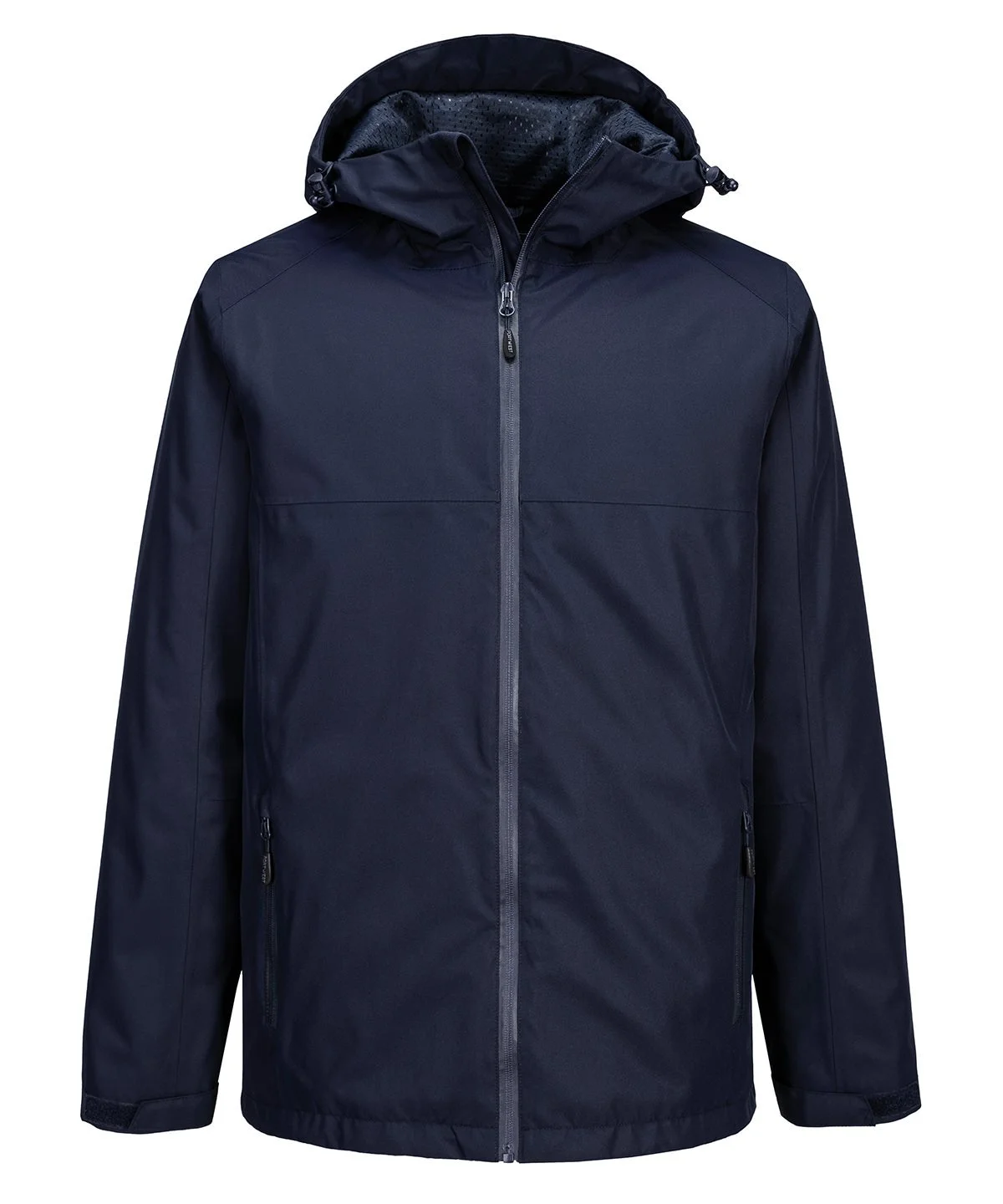 PW552_Navy_FT.jpg