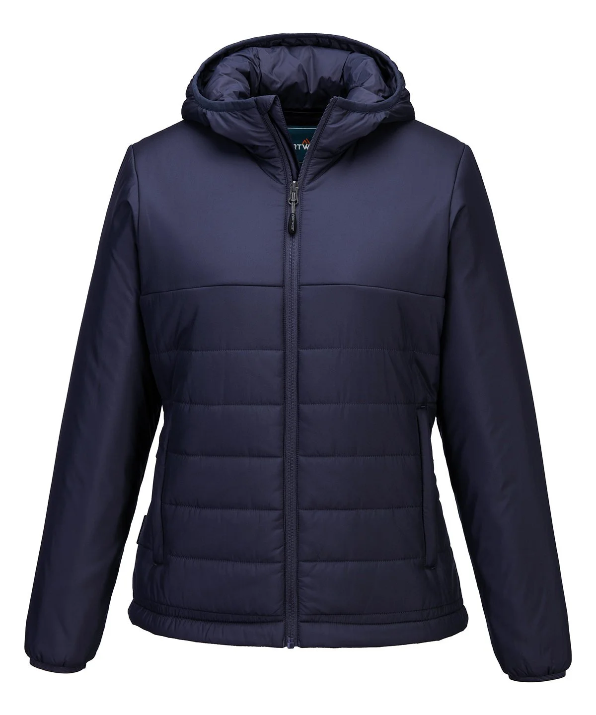 PW554_Navy_FT.jpg