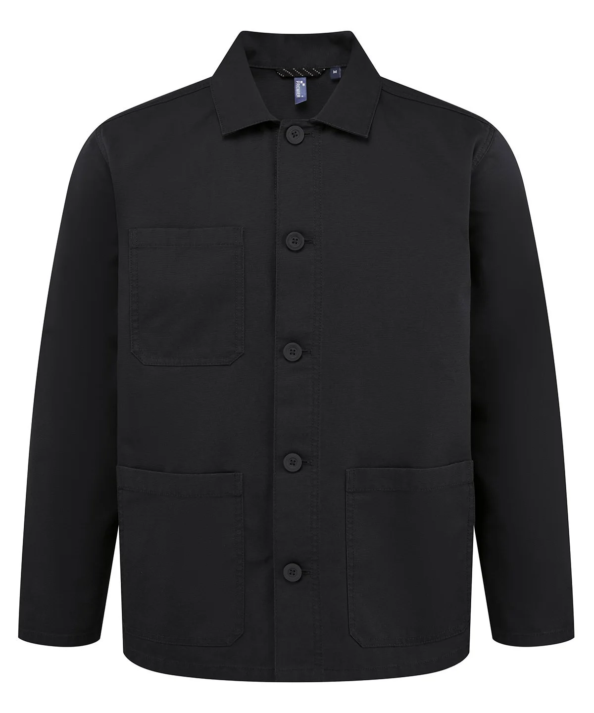 PR022_Black_FT.jpg