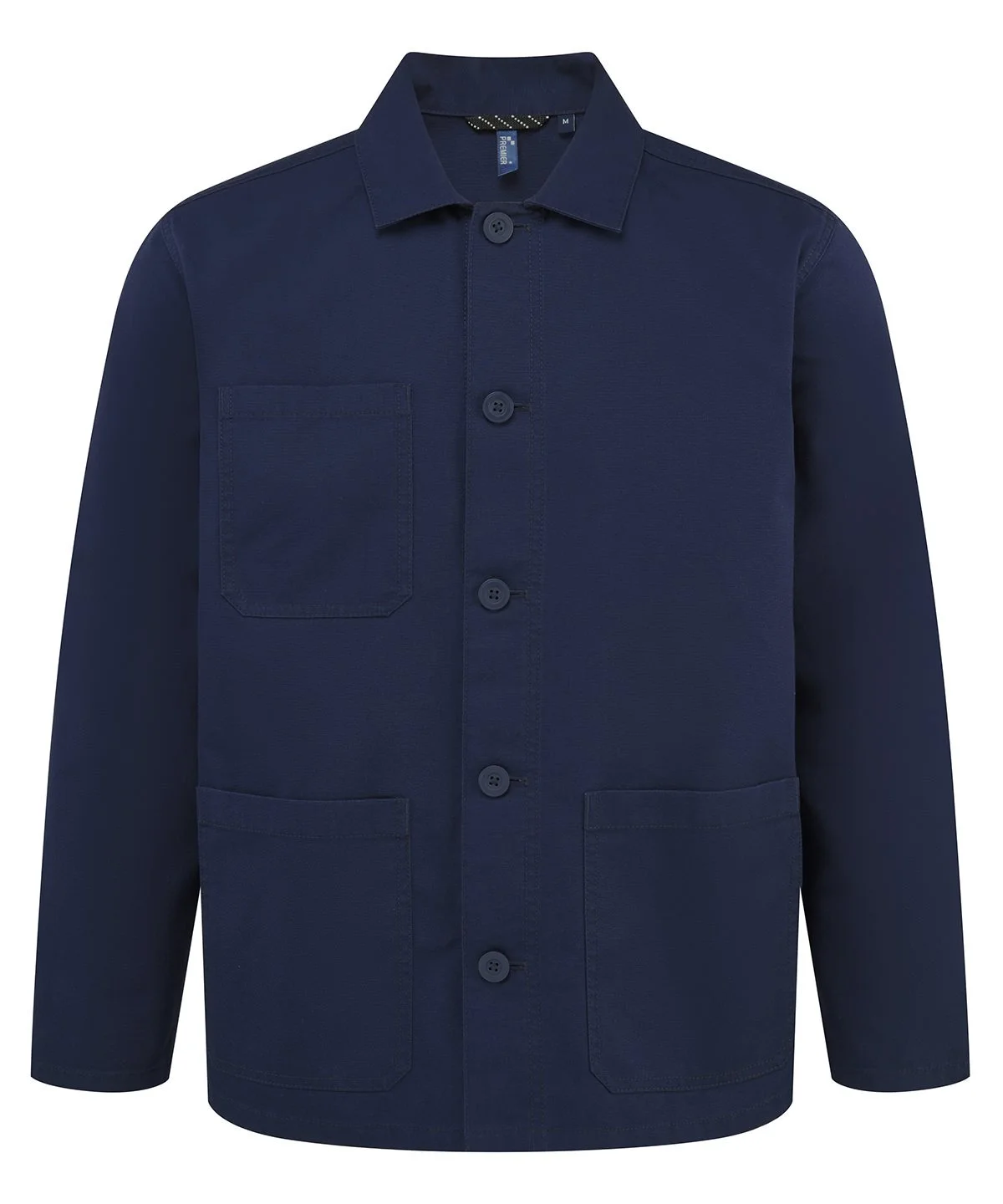 PR022_Navy_FT.jpg